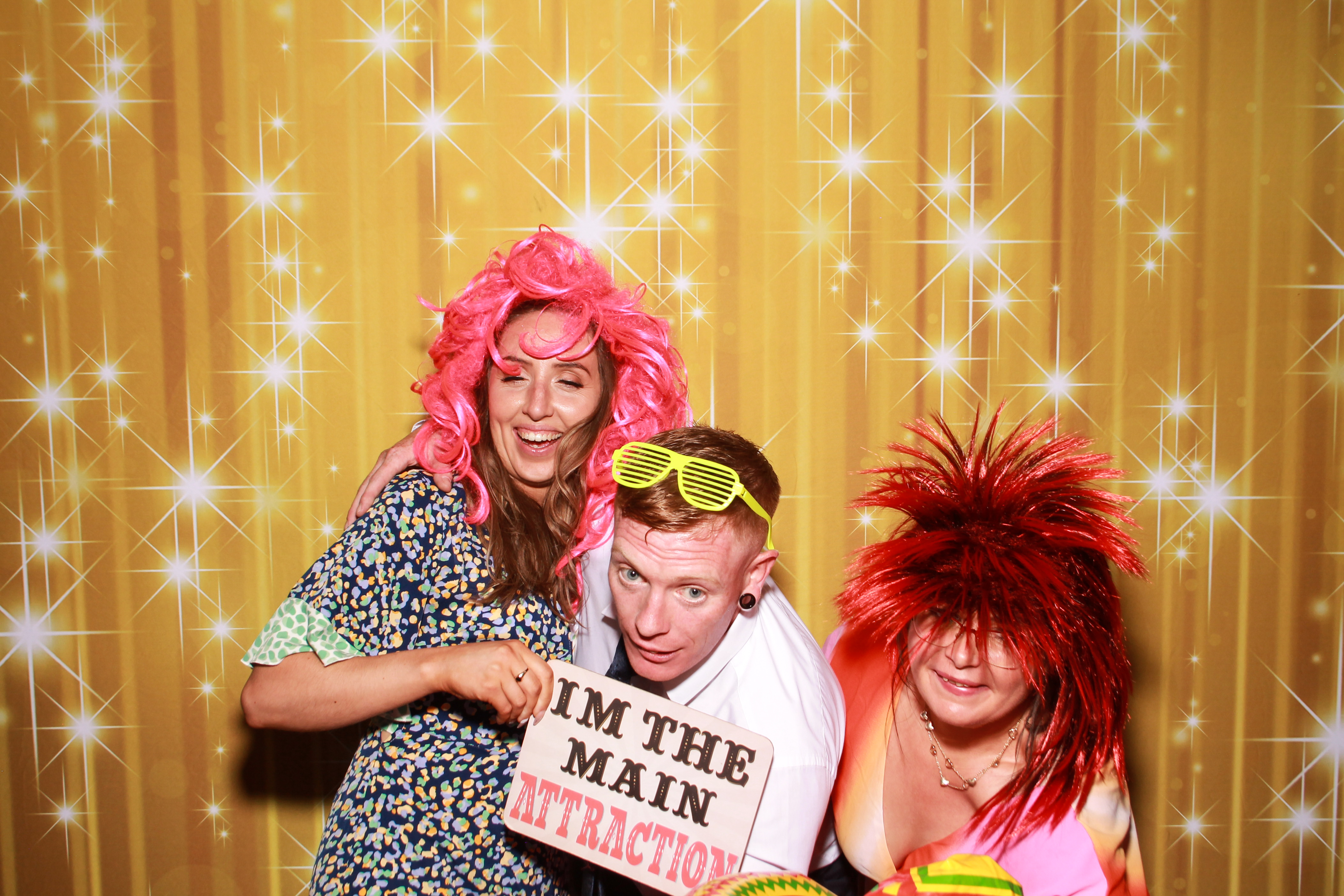 Orla & Darren's Wedding | View more photos from the event at gallery.snapmagic.ie/u/SnapMagic/Orla-Darrens-Wedding