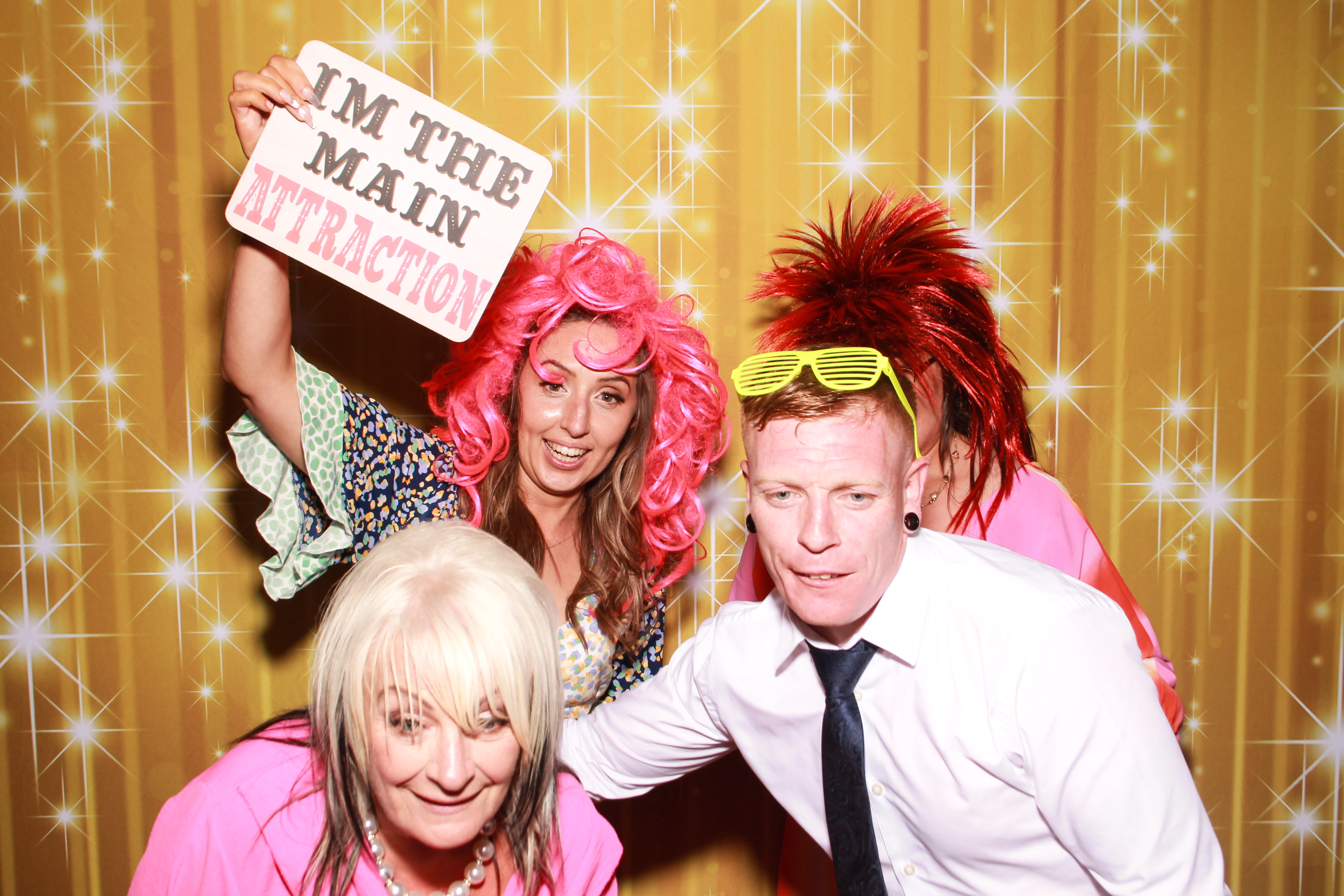 Orla & Darren's Wedding | View more photos from the event at gallery.snapmagic.ie/u/SnapMagic/Orla-Darrens-Wedding