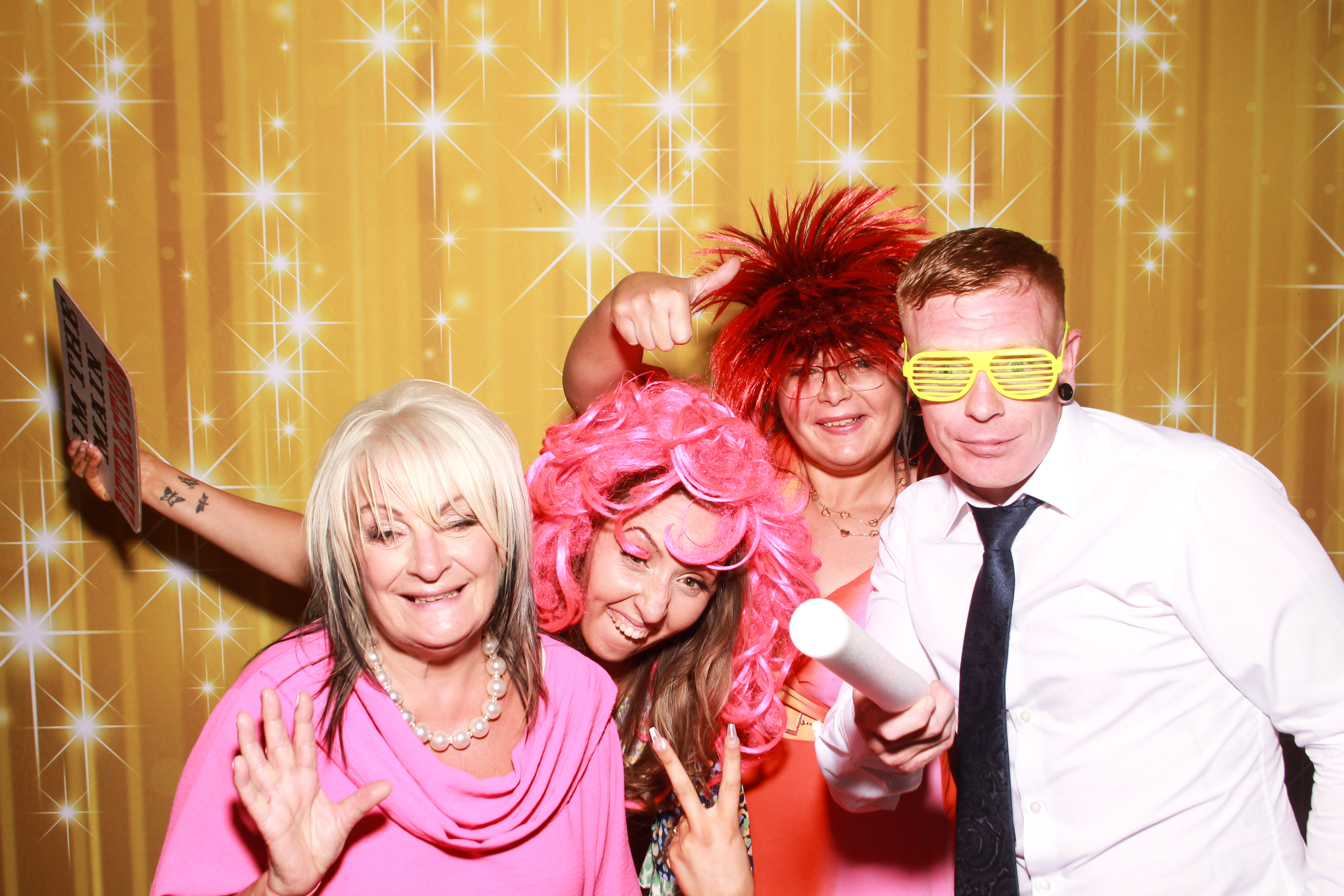Orla & Darren's Wedding | View more photos from the event at gallery.snapmagic.ie/u/SnapMagic/Orla-Darrens-Wedding
