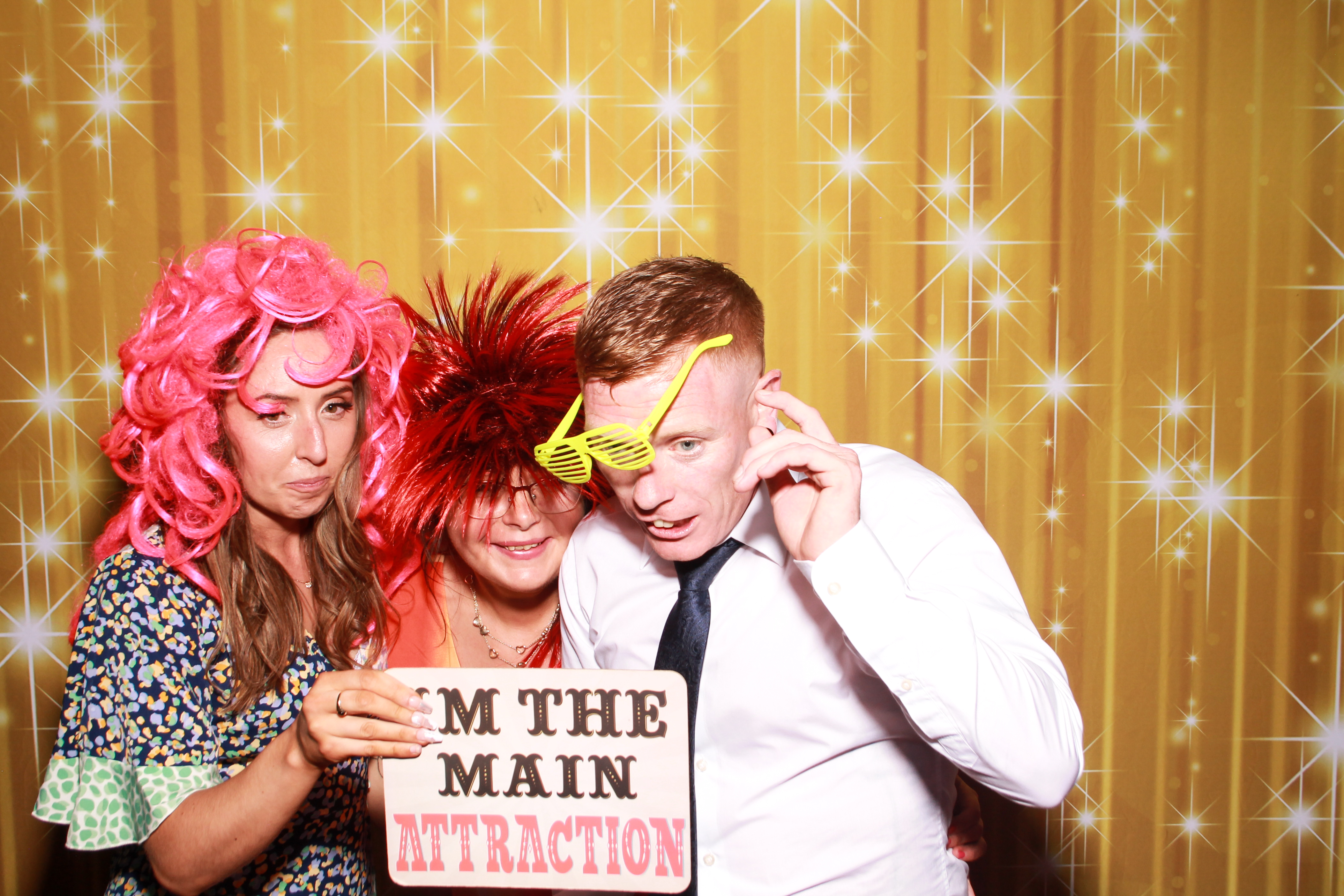 Orla & Darren's Wedding | View more photos from the event at gallery.snapmagic.ie/u/SnapMagic/Orla-Darrens-Wedding