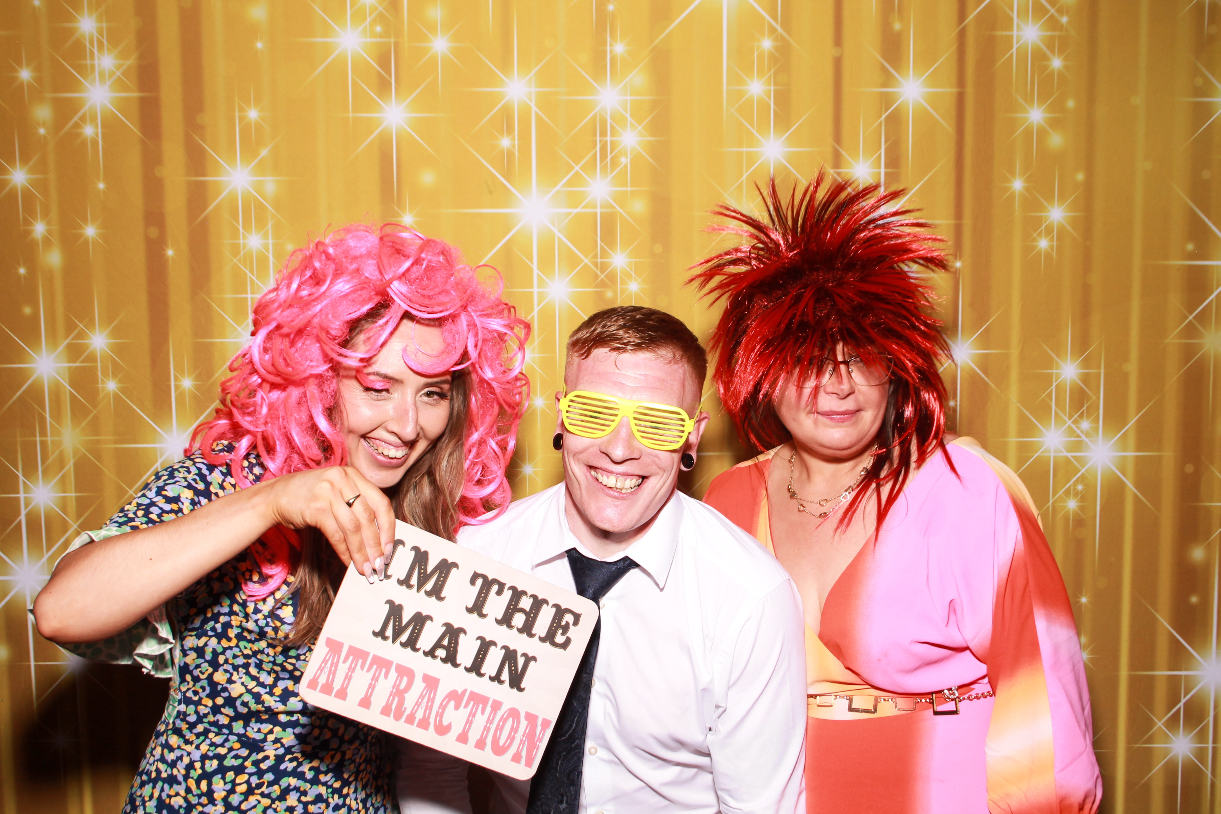 Orla & Darren's Wedding | View more photos from the event at gallery.snapmagic.ie/u/SnapMagic/Orla-Darrens-Wedding