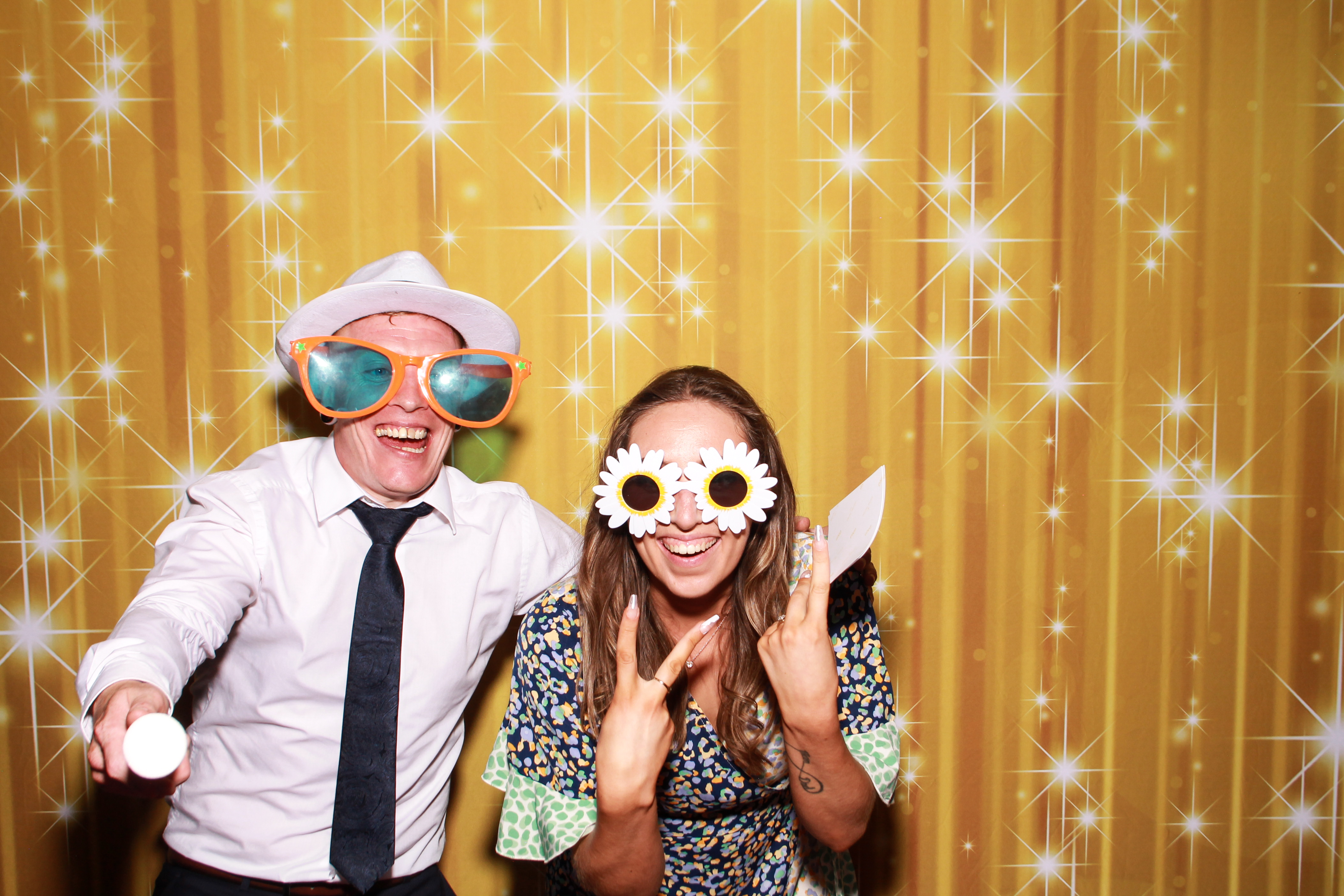 Orla & Darren's Wedding | View more photos from the event at gallery.snapmagic.ie/u/SnapMagic/Orla-Darrens-Wedding