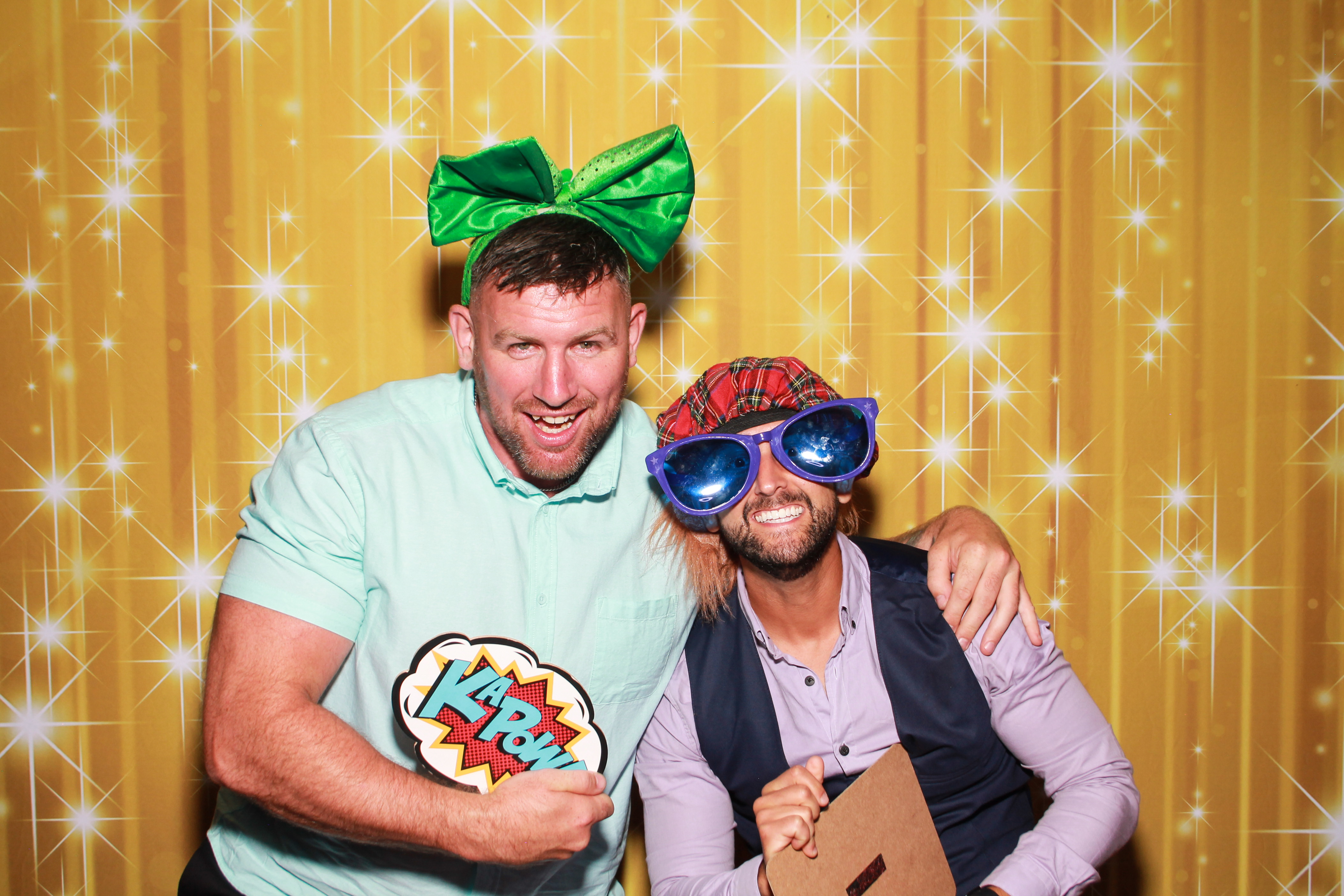 Orla & Darren's Wedding | View more photos from the event at gallery.snapmagic.ie/u/SnapMagic/Orla-Darrens-Wedding