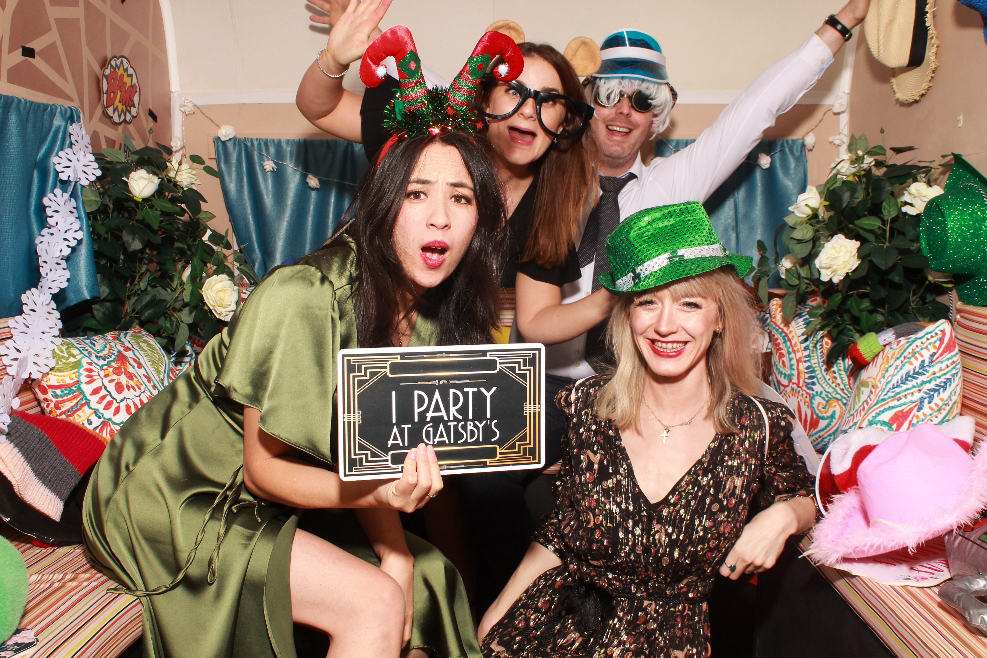 Peggy & Lorcan's Wedding | View more photos from the event at gallery.snapmagic.ie/u/SnapMagic/Peggy-Lorcans-Wedding