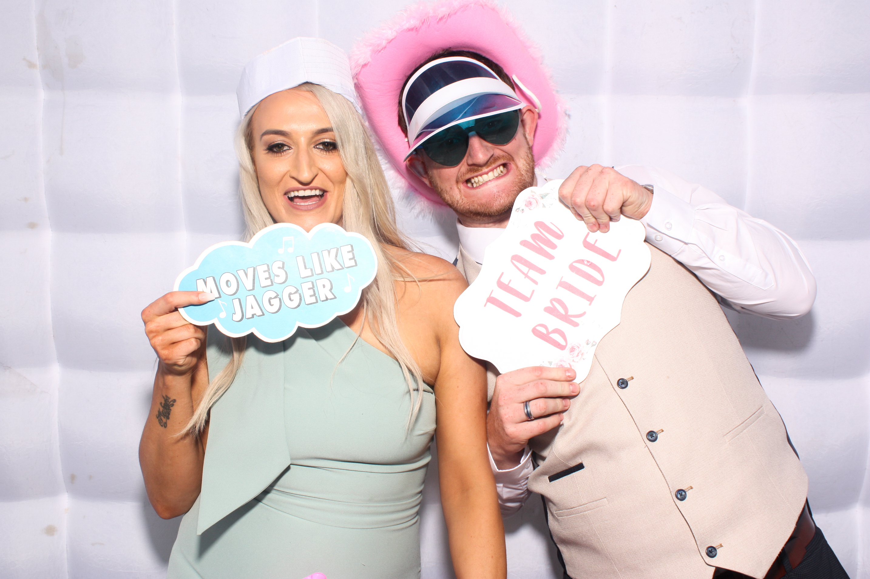 Rachel & Cian's Wedding | View more photos from the event at gallery.snapmagic.ie/u/SnapMagic/Rachel-Cians-Wedding