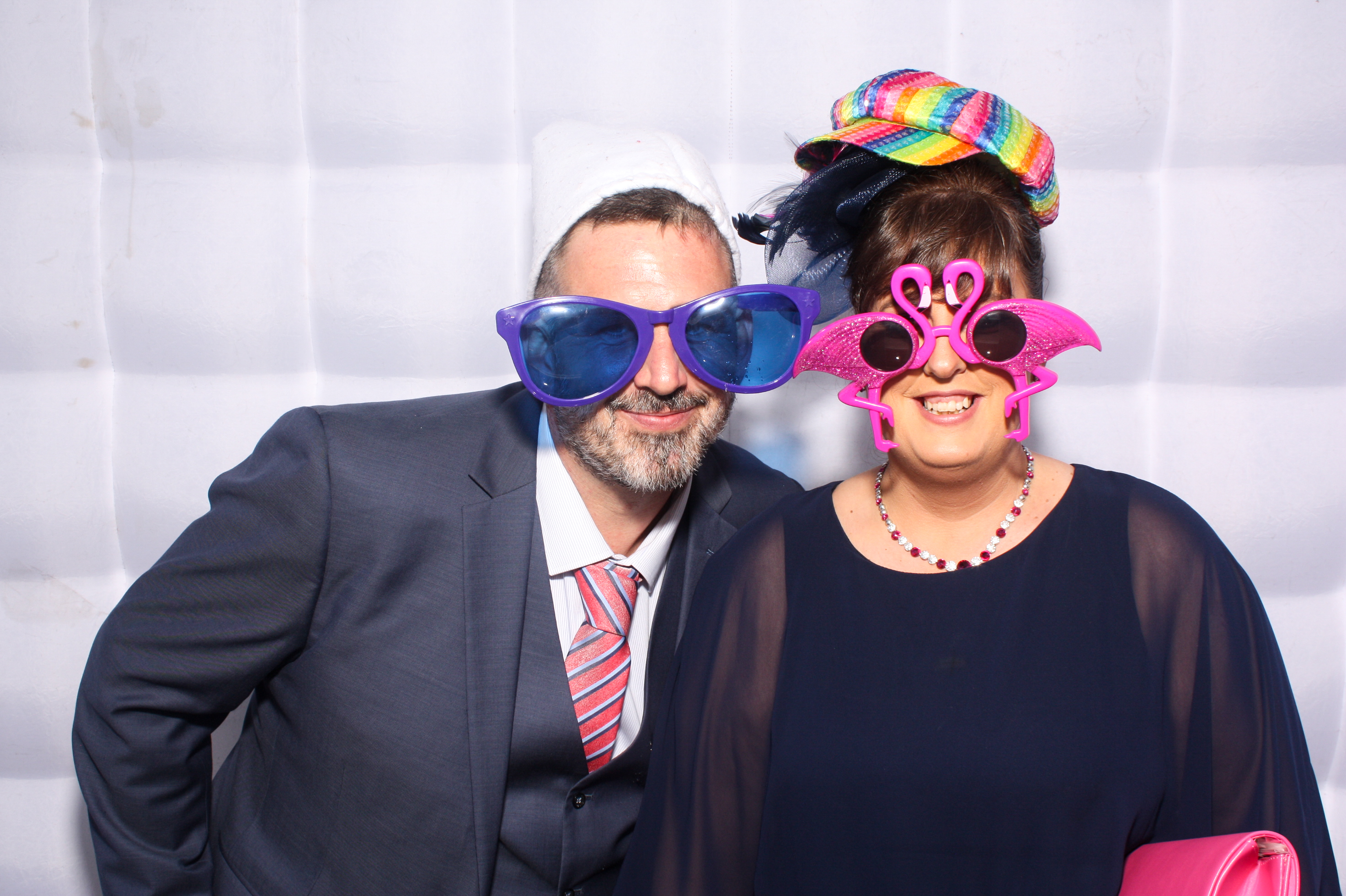 Rachel & Cian's Wedding | View more photos from the event at gallery.snapmagic.ie/u/SnapMagic/Rachel-Cians-Wedding