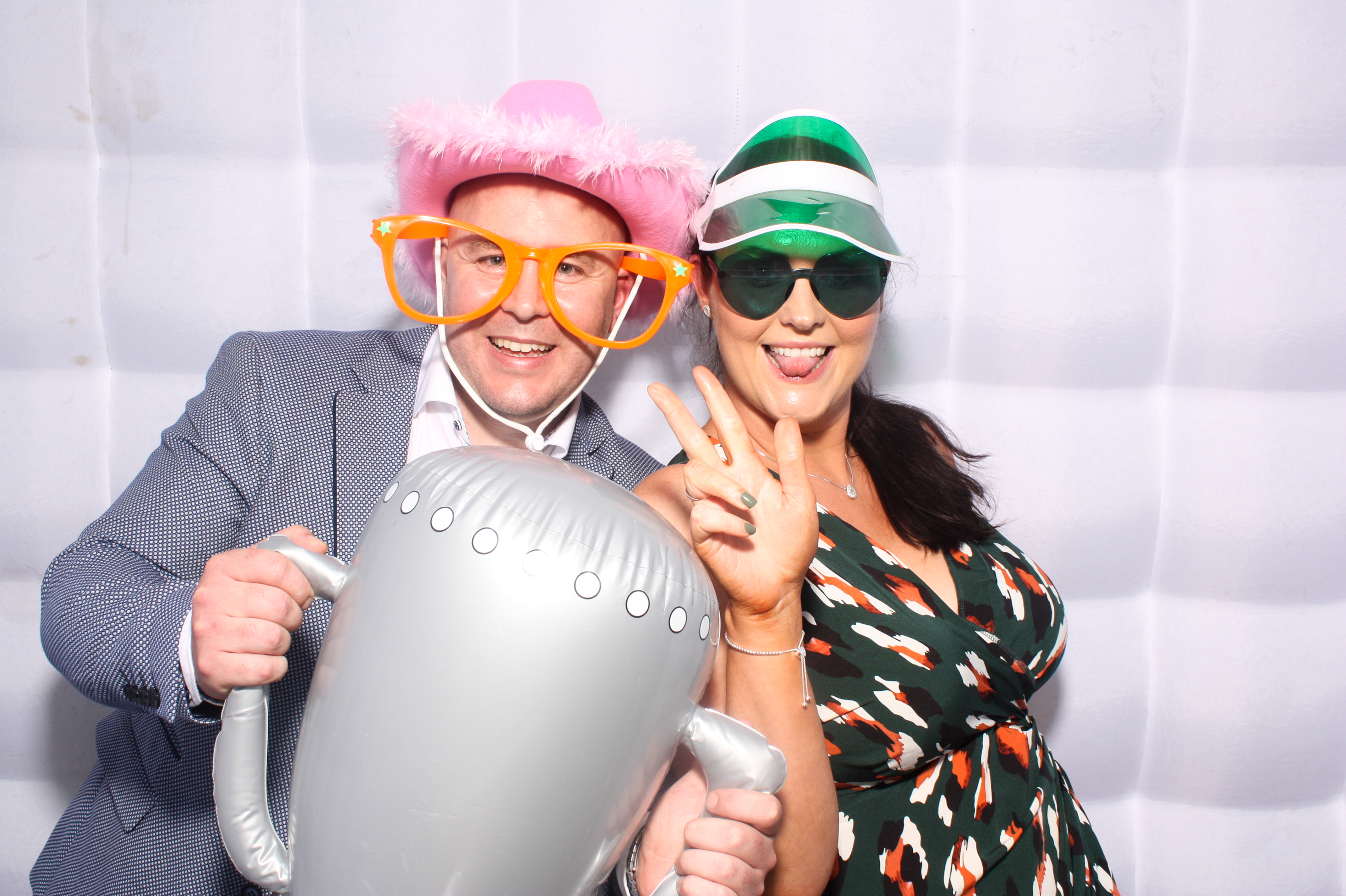 Rachel & Cian's Wedding | View more photos from the event at gallery.snapmagic.ie/u/SnapMagic/Rachel-Cians-Wedding