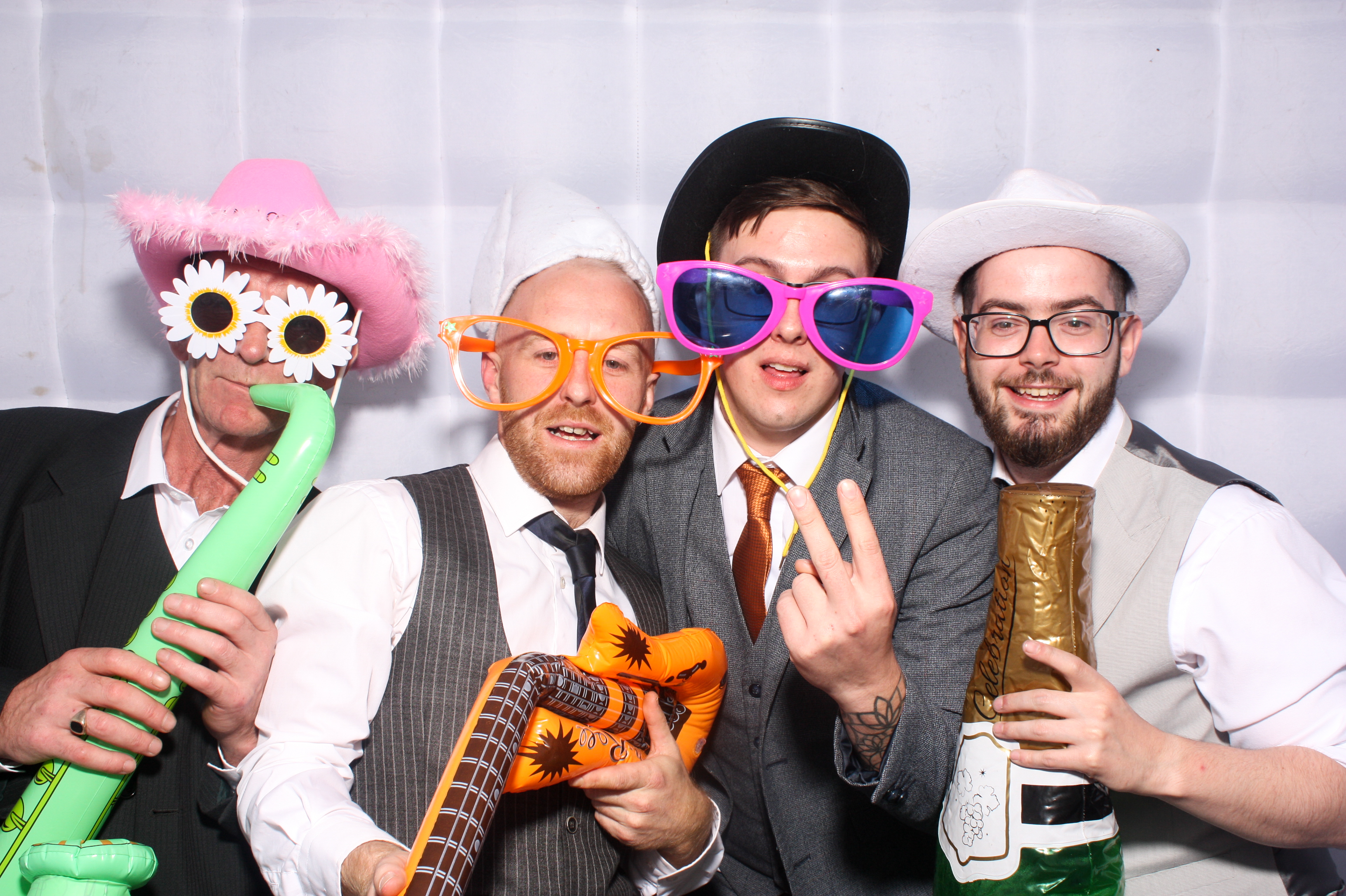 Rachel & Cian's Wedding | View more photos from the event at gallery.snapmagic.ie/u/SnapMagic/Rachel-Cians-Wedding