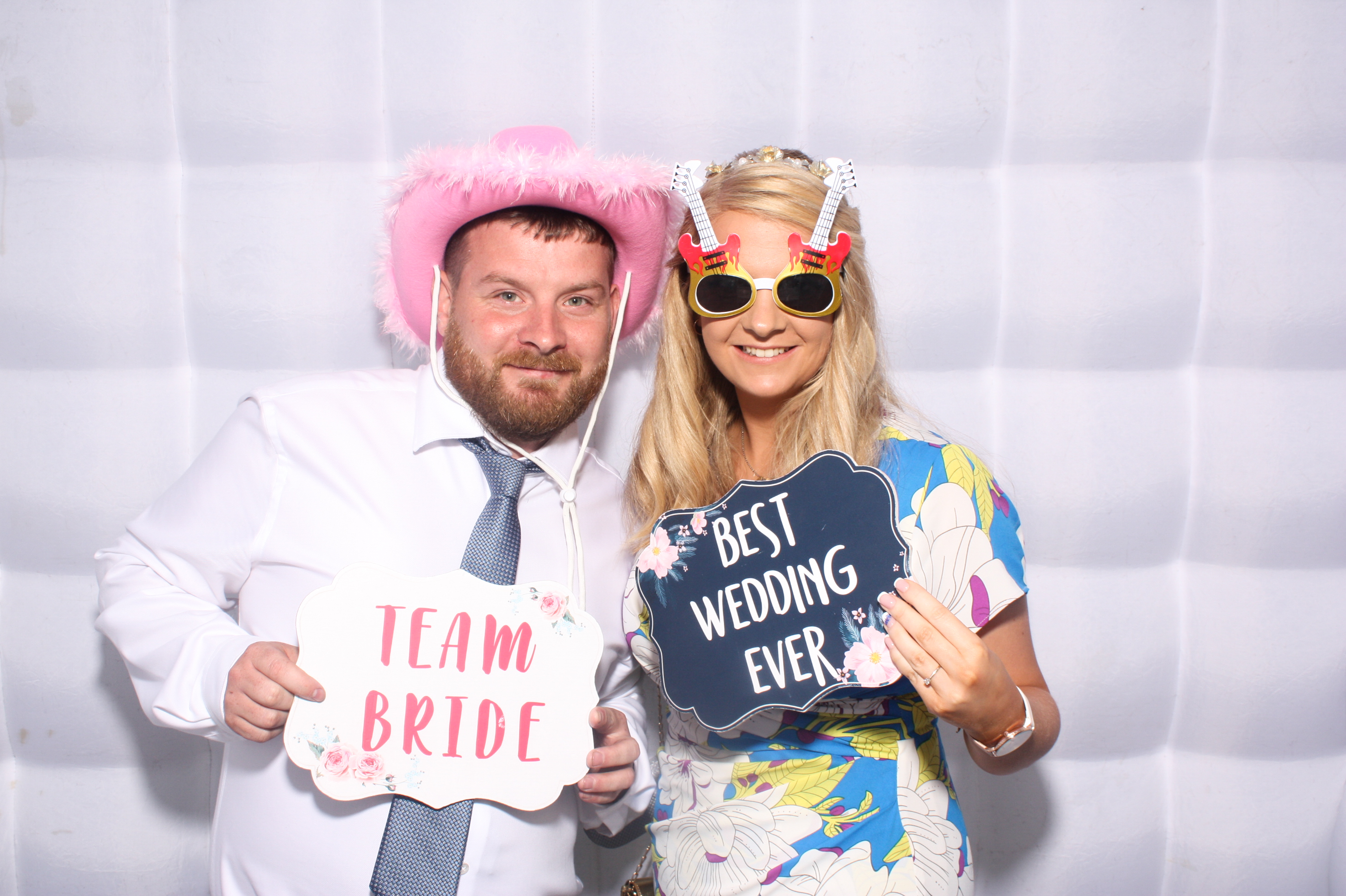 Rachel & Cian's Wedding | View more photos from the event at gallery.snapmagic.ie/u/SnapMagic/Rachel-Cians-Wedding