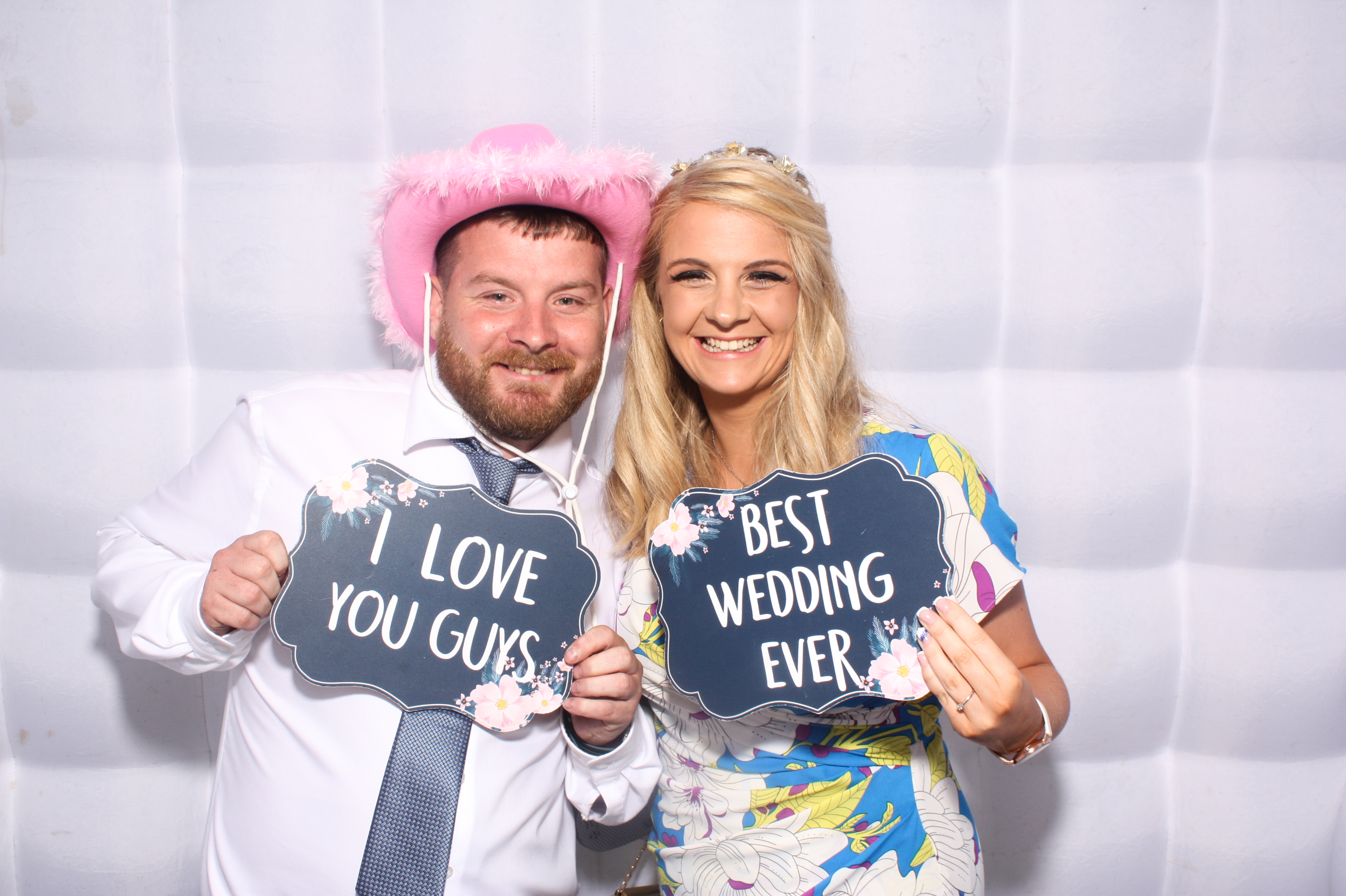 Rachel & Cian's Wedding | View more photos from the event at gallery.snapmagic.ie/u/SnapMagic/Rachel-Cians-Wedding