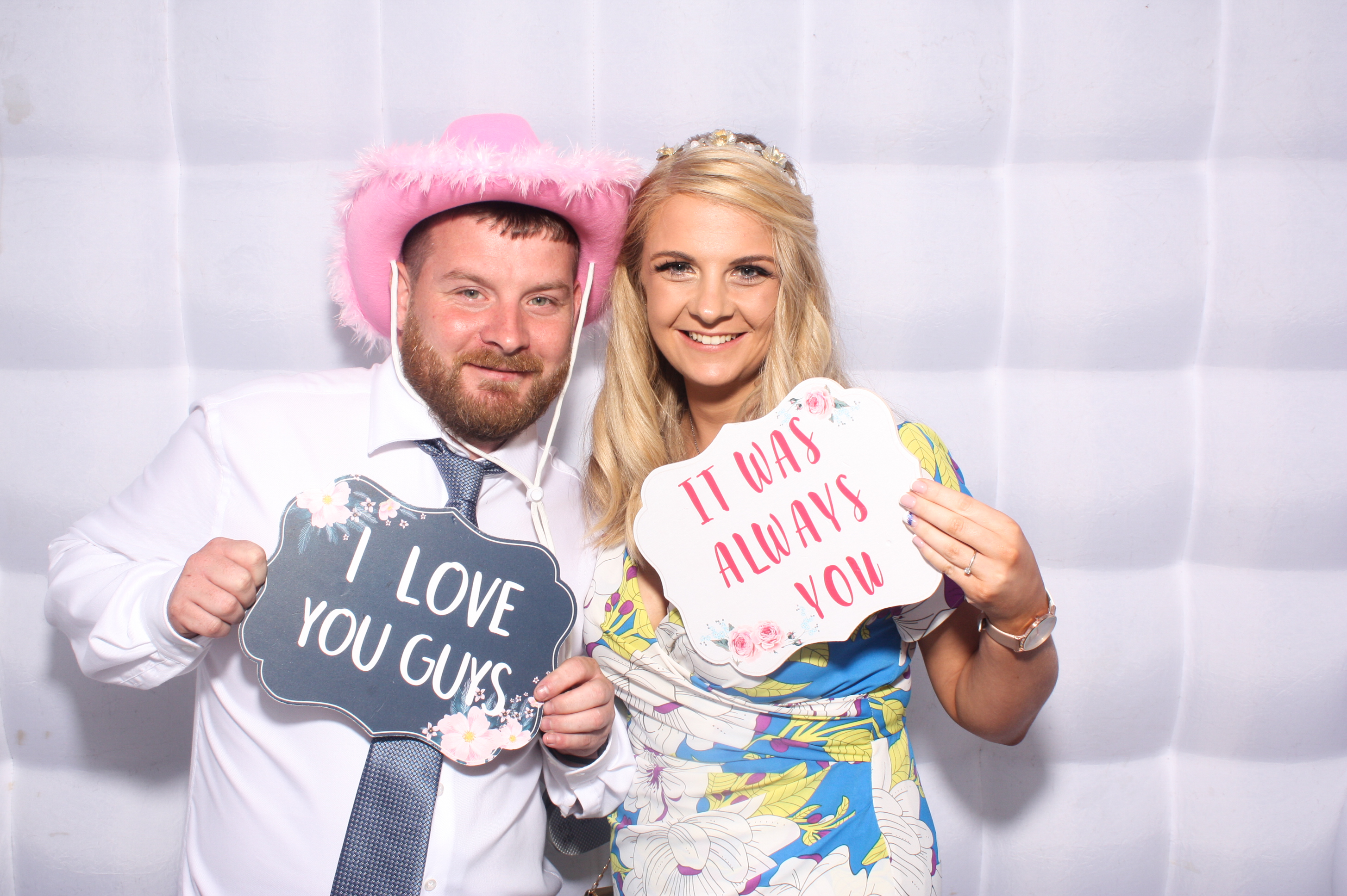 Rachel & Cian's Wedding | View more photos from the event at gallery.snapmagic.ie/u/SnapMagic/Rachel-Cians-Wedding