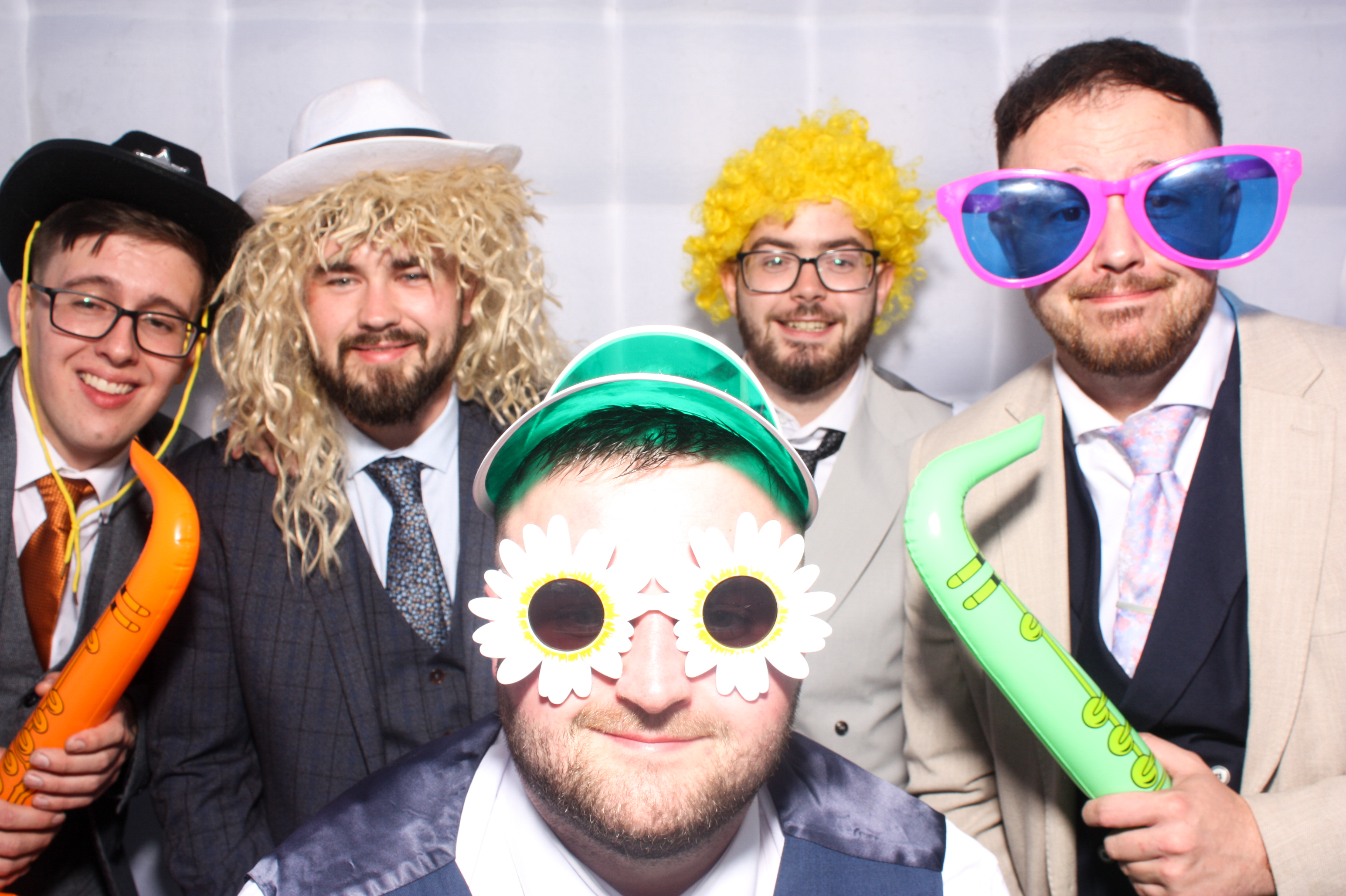 Rachel & Cian's Wedding | View more photos from the event at gallery.snapmagic.ie/u/SnapMagic/Rachel-Cians-Wedding