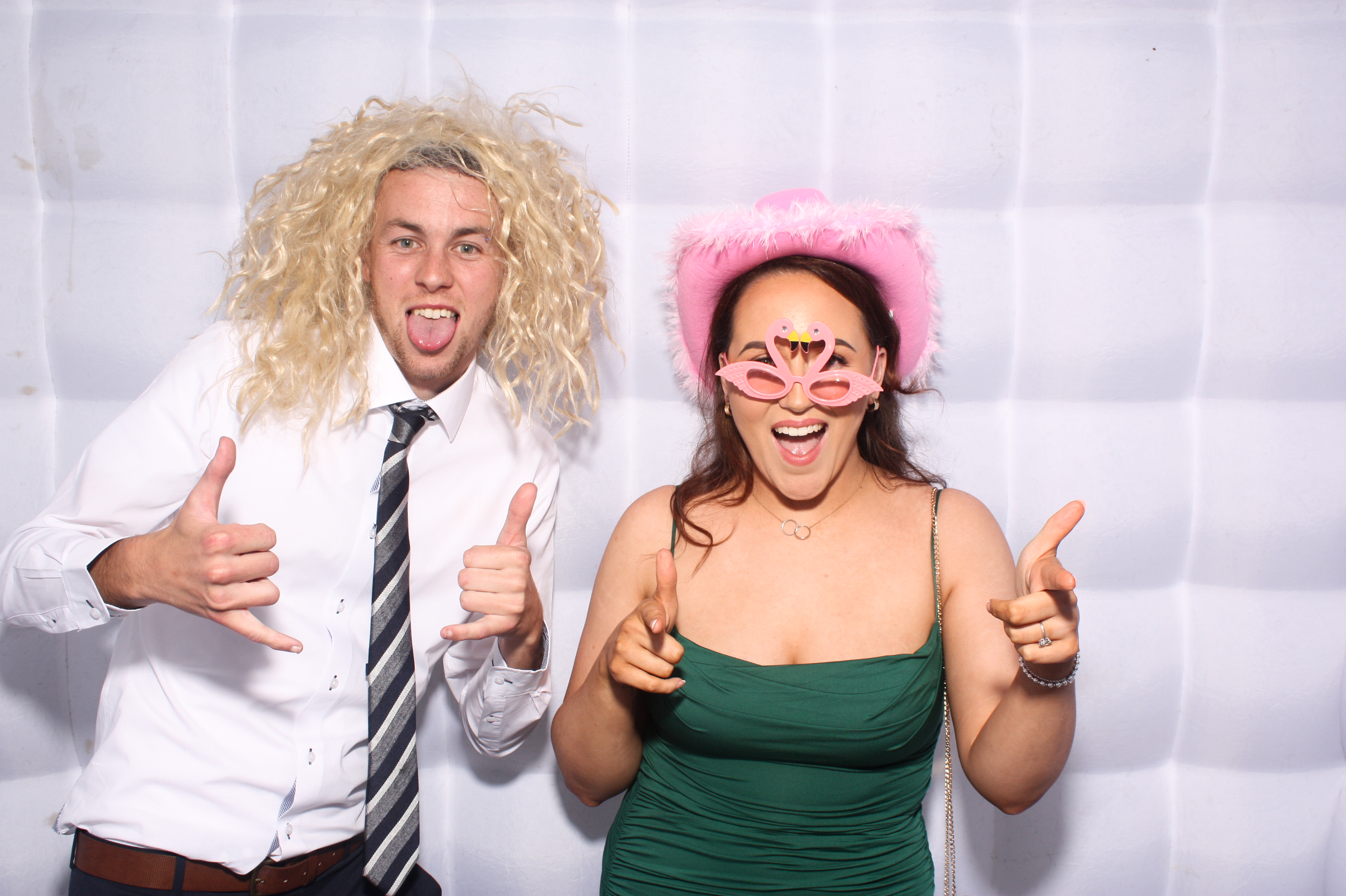 Rachel & Cian's Wedding | View more photos from the event at gallery.snapmagic.ie/u/SnapMagic/Rachel-Cians-Wedding