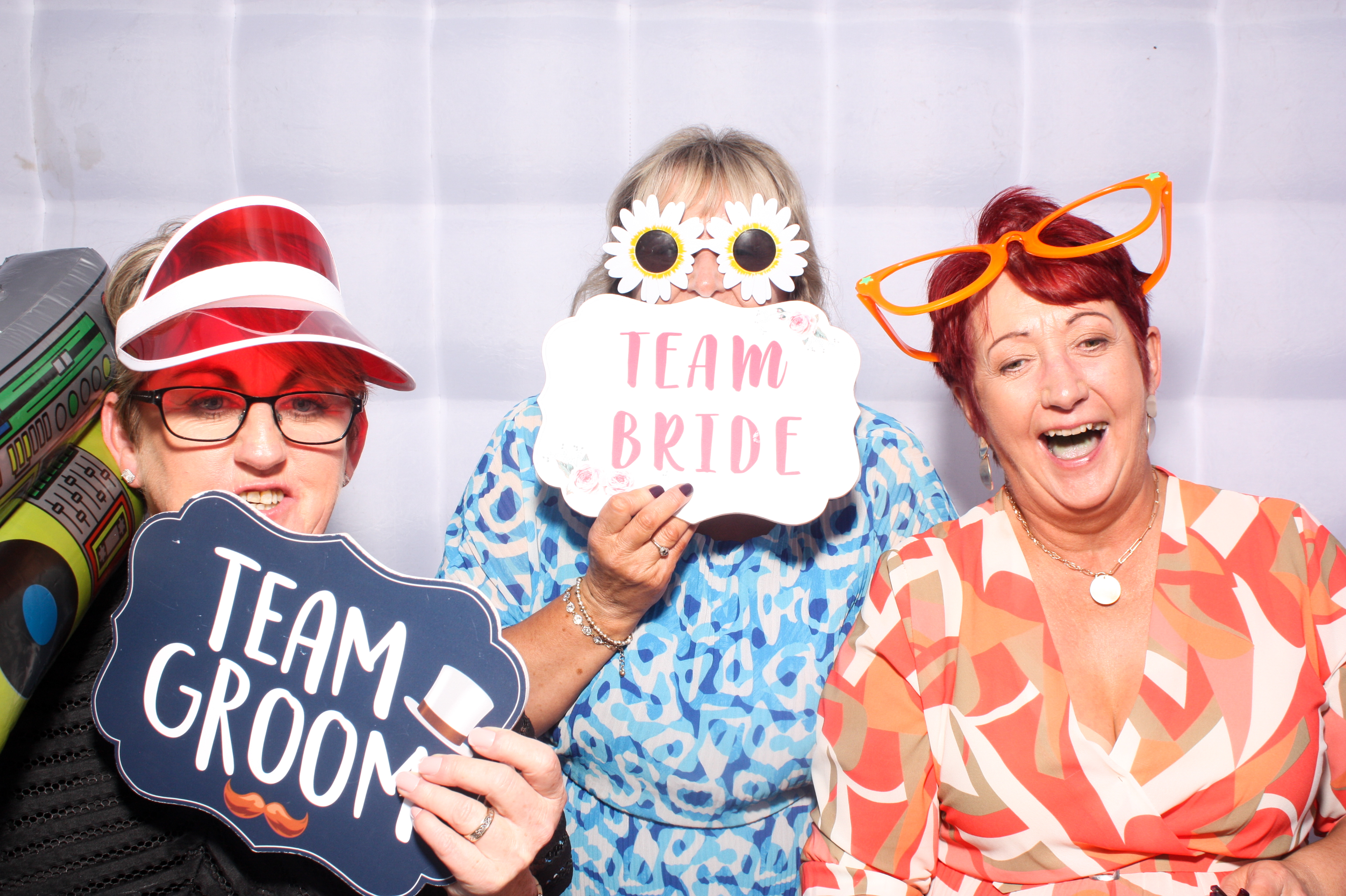 Rachel & Cian's Wedding | View more photos from the event at gallery.snapmagic.ie/u/SnapMagic/Rachel-Cians-Wedding