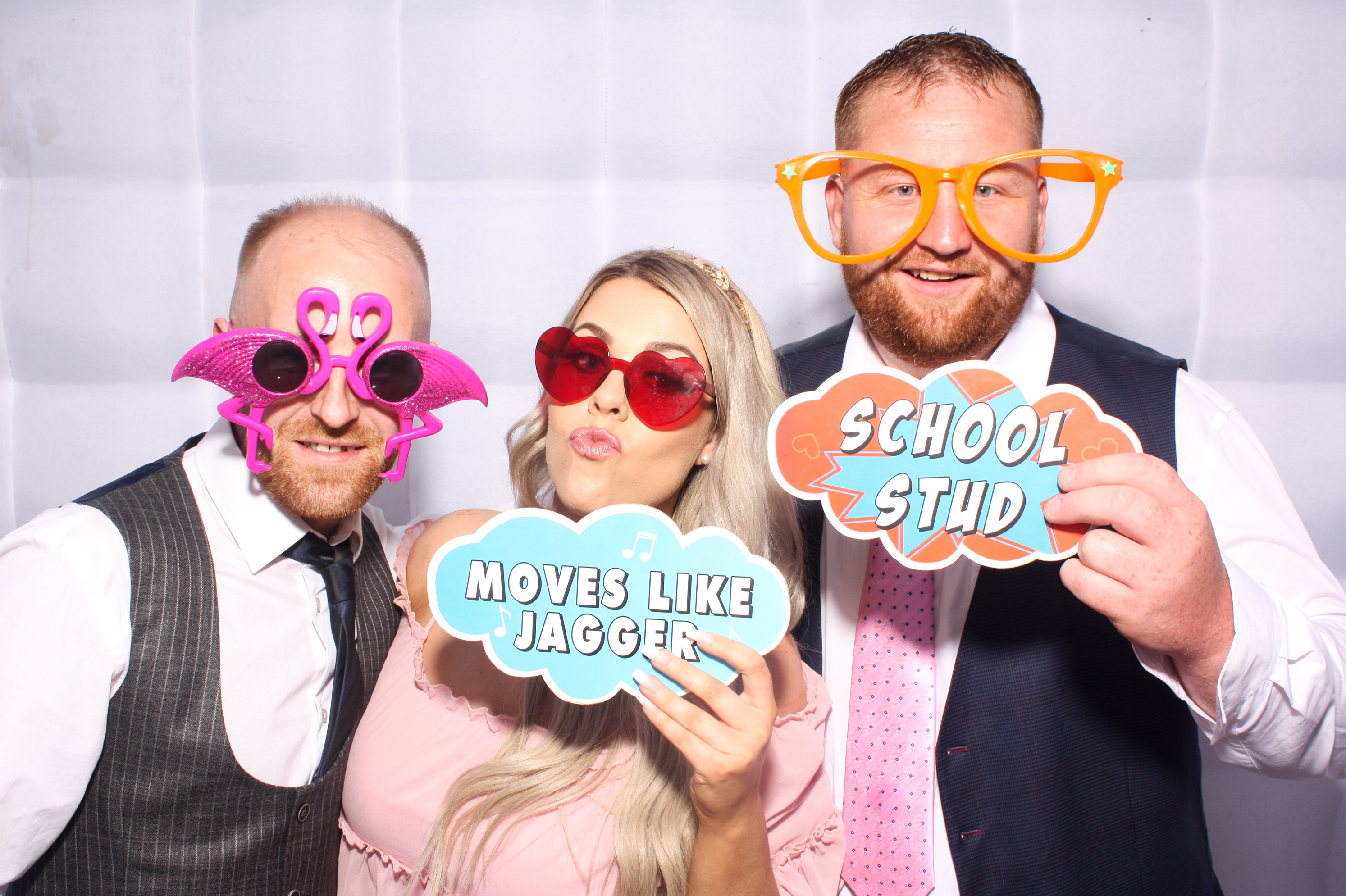 Rachel & Cian's Wedding | View more photos from the event at gallery.snapmagic.ie/u/SnapMagic/Rachel-Cians-Wedding