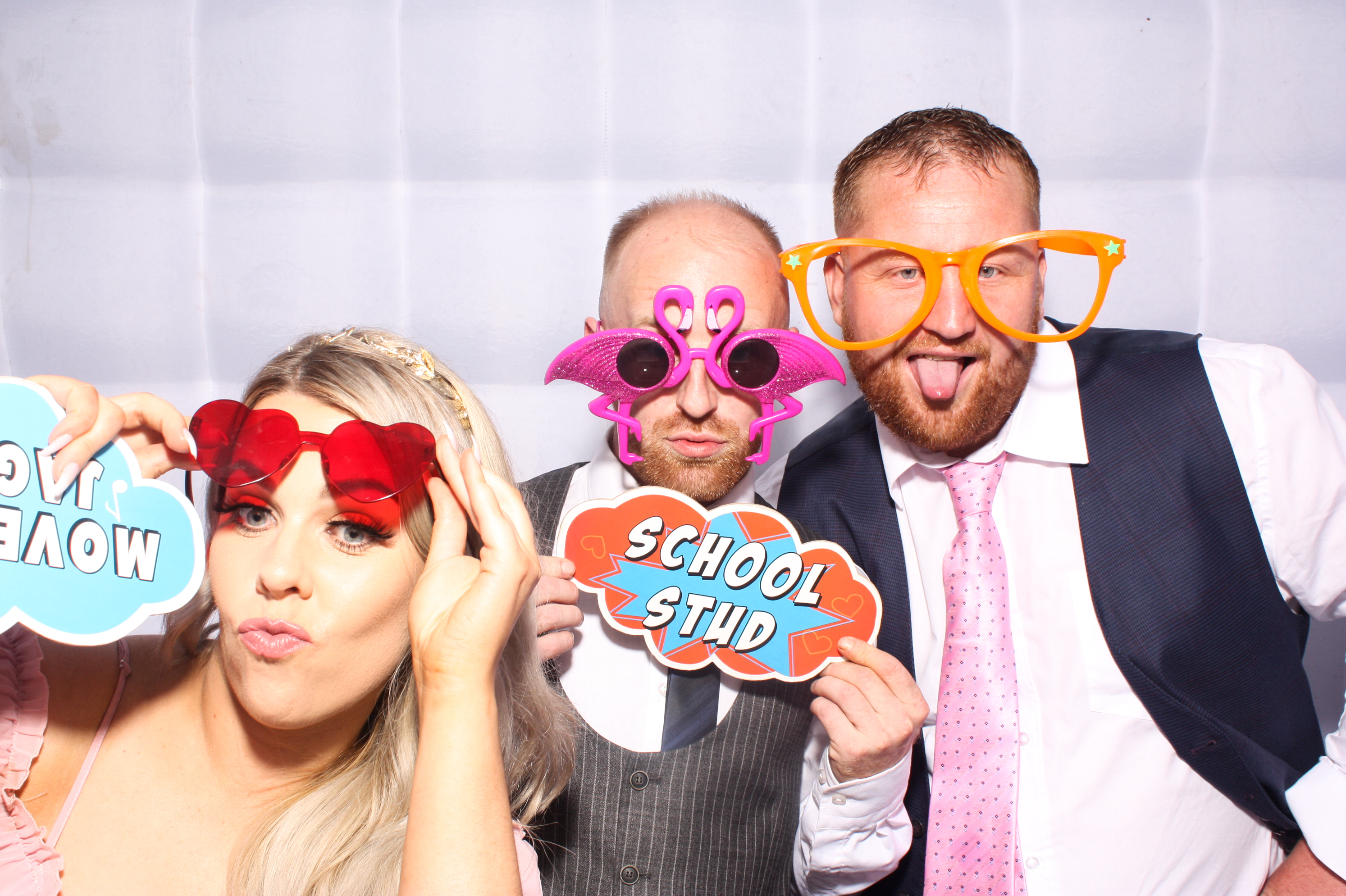 Rachel & Cian's Wedding | View more photos from the event at gallery.snapmagic.ie/u/SnapMagic/Rachel-Cians-Wedding