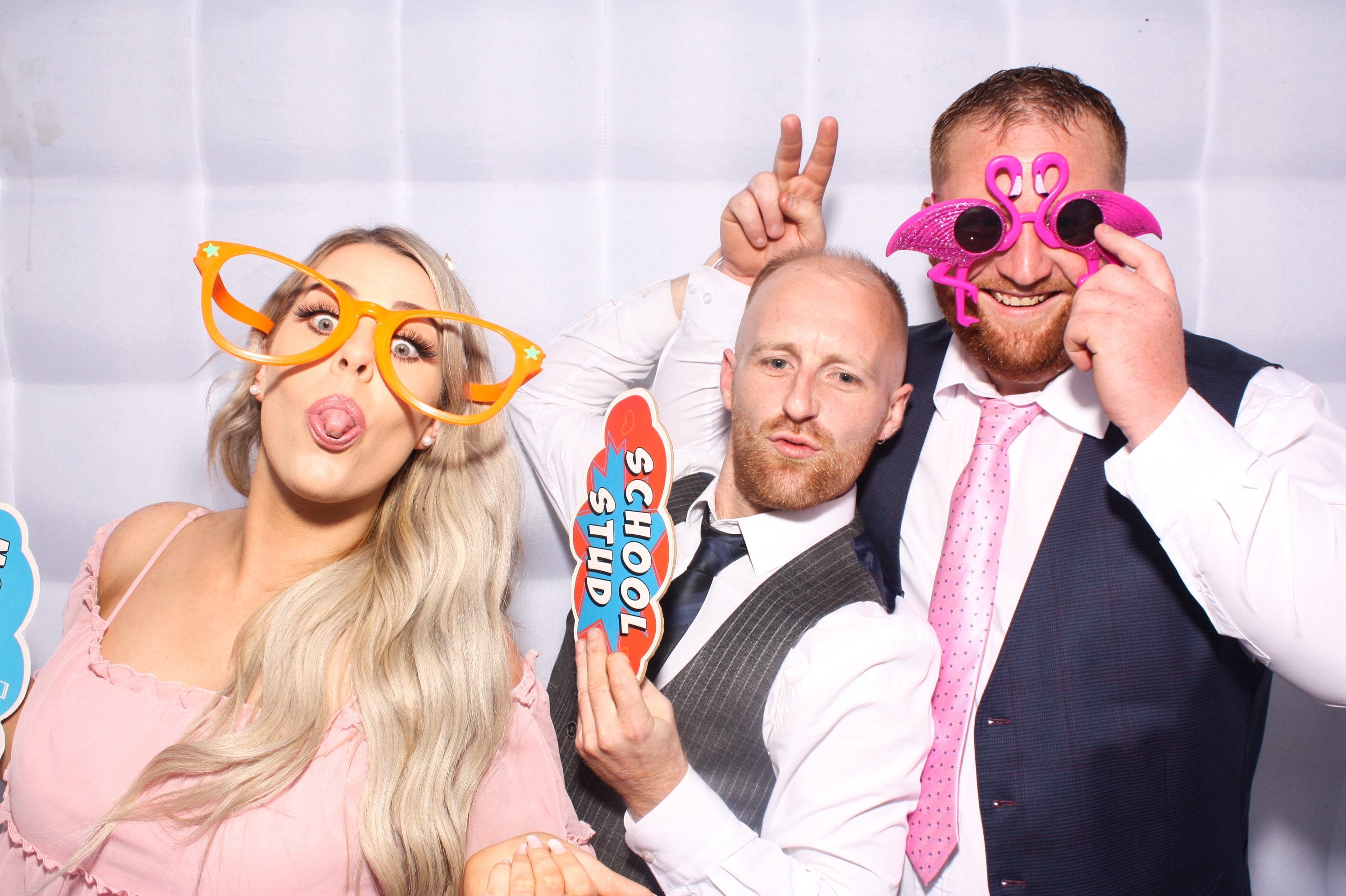 Rachel & Cian's Wedding | View more photos from the event at gallery.snapmagic.ie/u/SnapMagic/Rachel-Cians-Wedding
