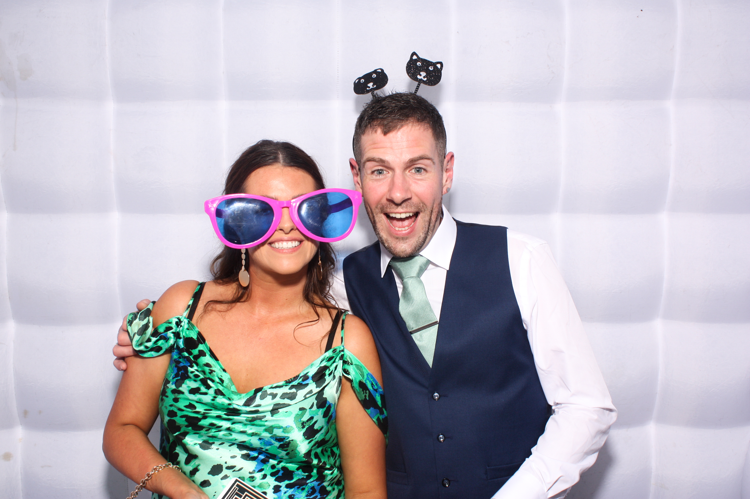 Rachel & Cian's Wedding | View more photos from the event at gallery.snapmagic.ie/u/SnapMagic/Rachel-Cians-Wedding
