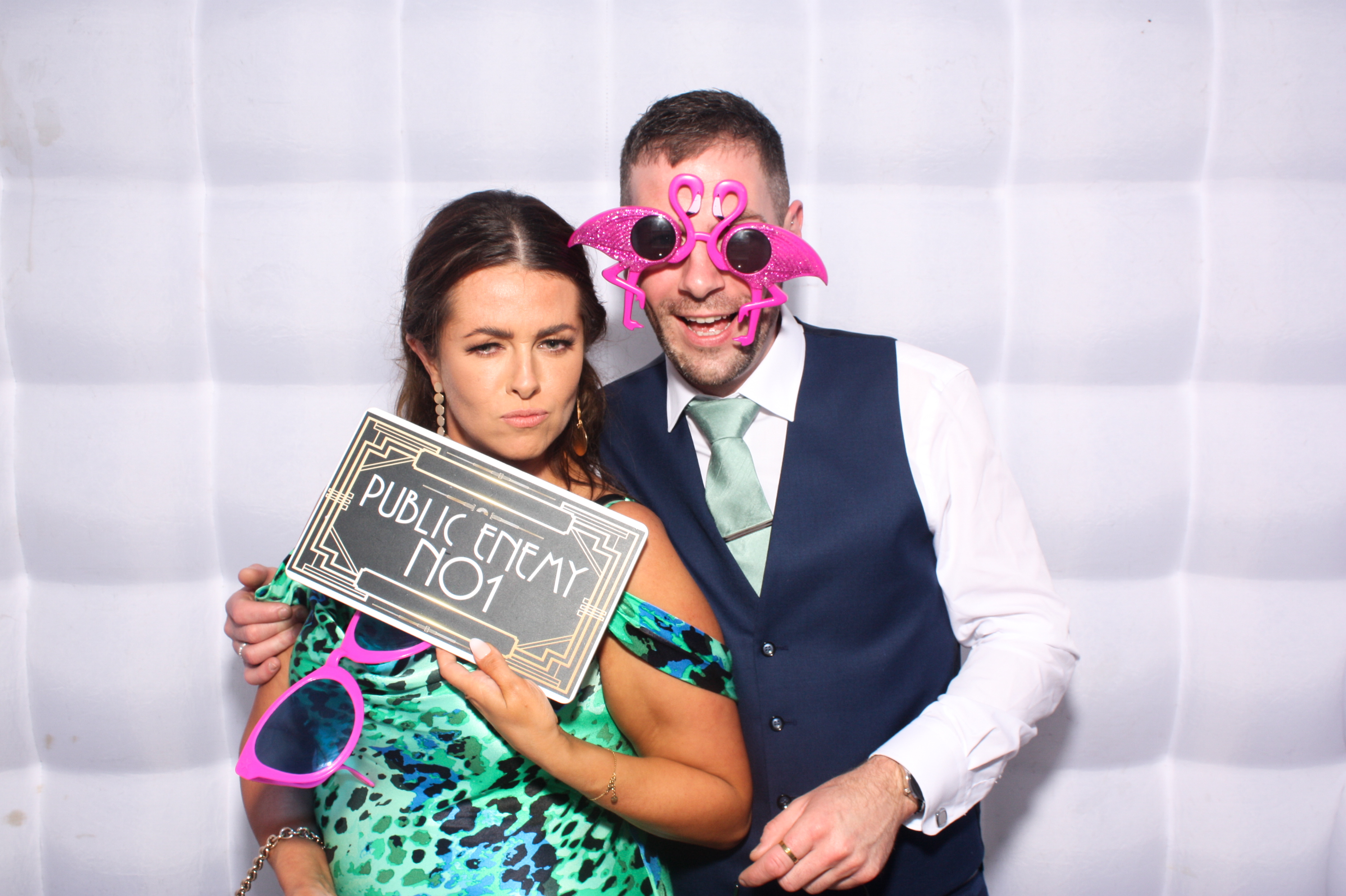 Rachel & Cian's Wedding | View more photos from the event at gallery.snapmagic.ie/u/SnapMagic/Rachel-Cians-Wedding