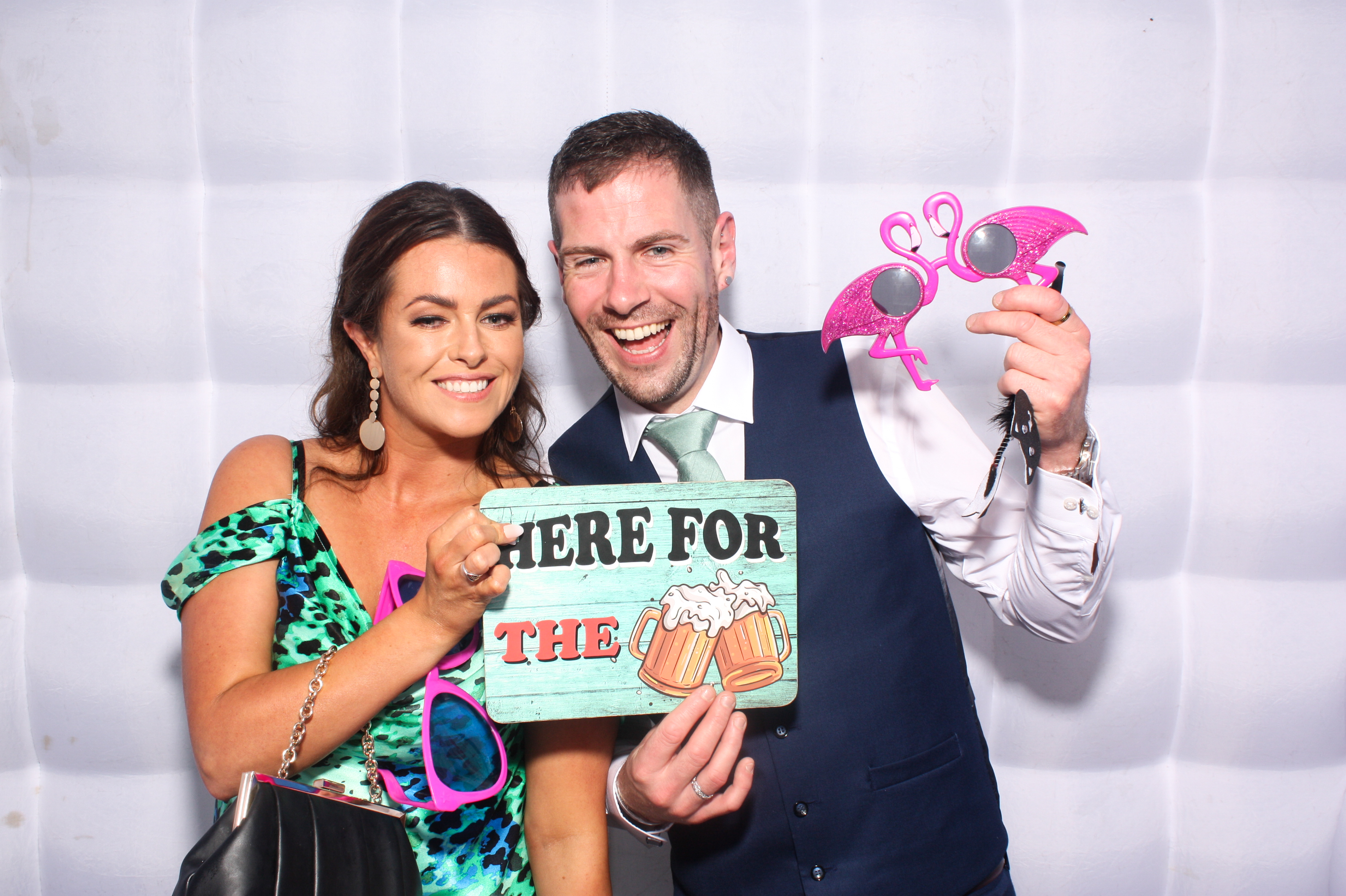 Rachel & Cian's Wedding | View more photos from the event at gallery.snapmagic.ie/u/SnapMagic/Rachel-Cians-Wedding