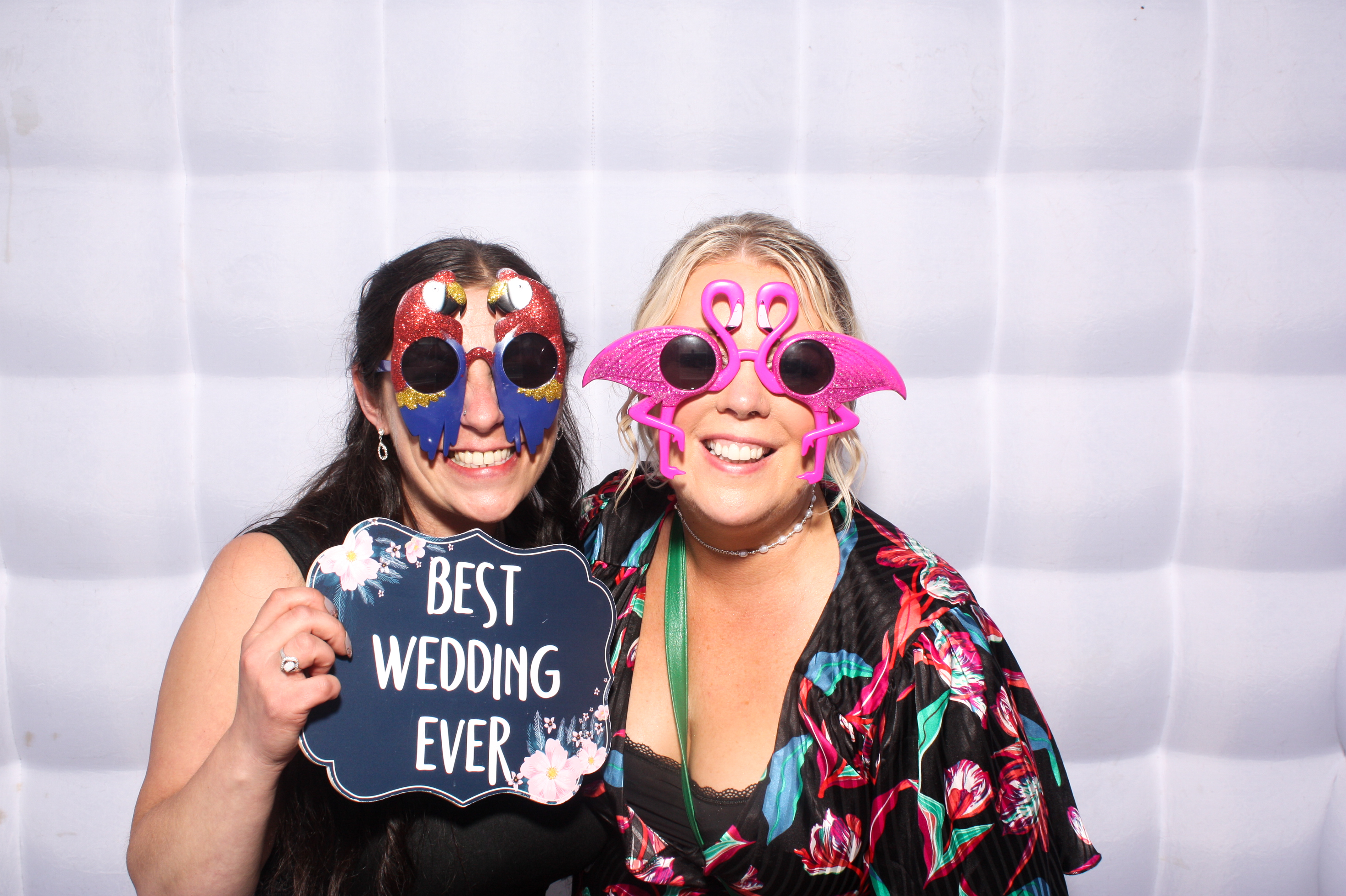 Rachel & Cian's Wedding | View more photos from the event at gallery.snapmagic.ie/u/SnapMagic/Rachel-Cians-Wedding