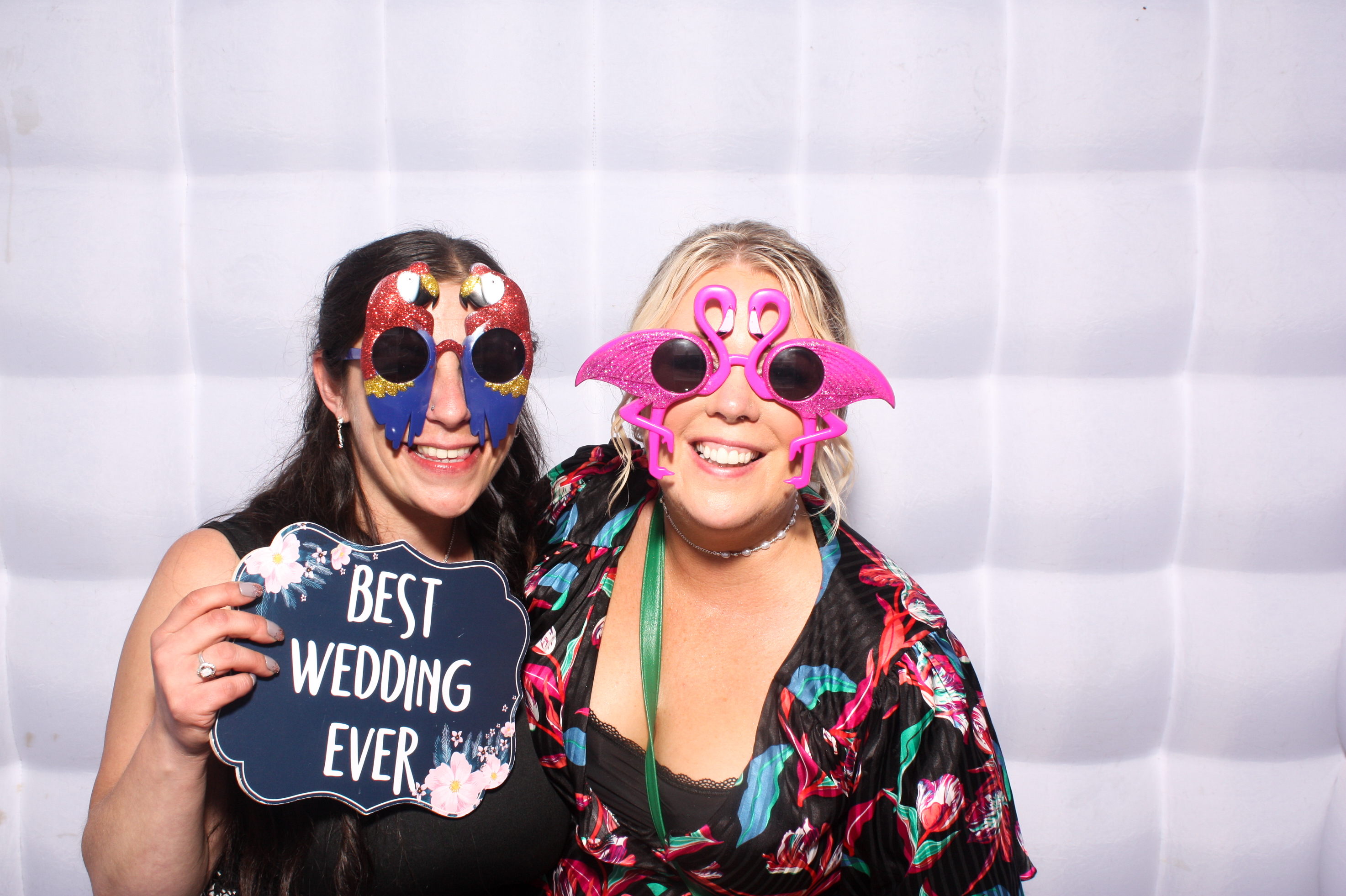 Rachel & Cian's Wedding | View more photos from the event at gallery.snapmagic.ie/u/SnapMagic/Rachel-Cians-Wedding