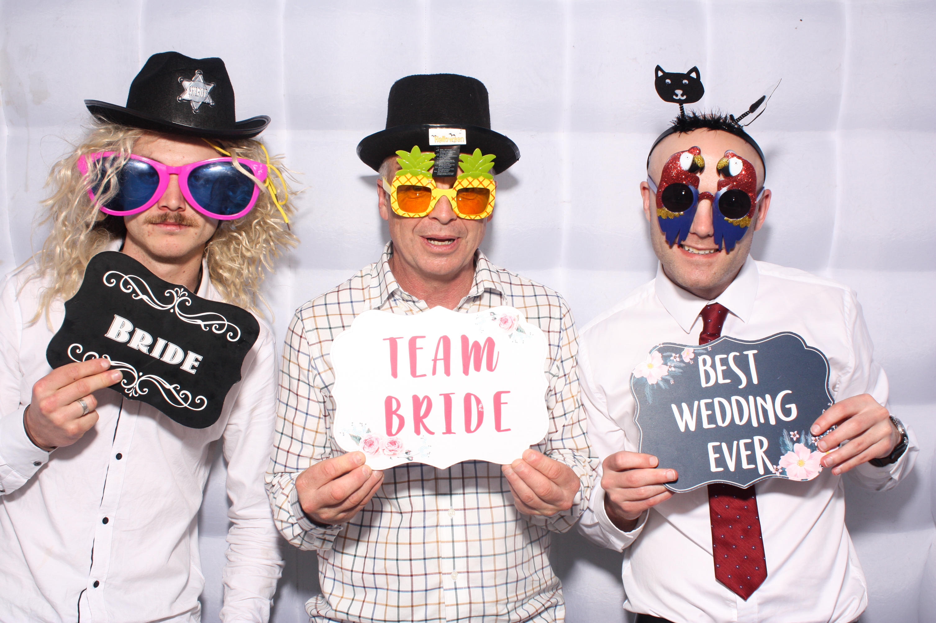 Rachel & Cian's Wedding | View more photos from the event at gallery.snapmagic.ie/u/SnapMagic/Rachel-Cians-Wedding