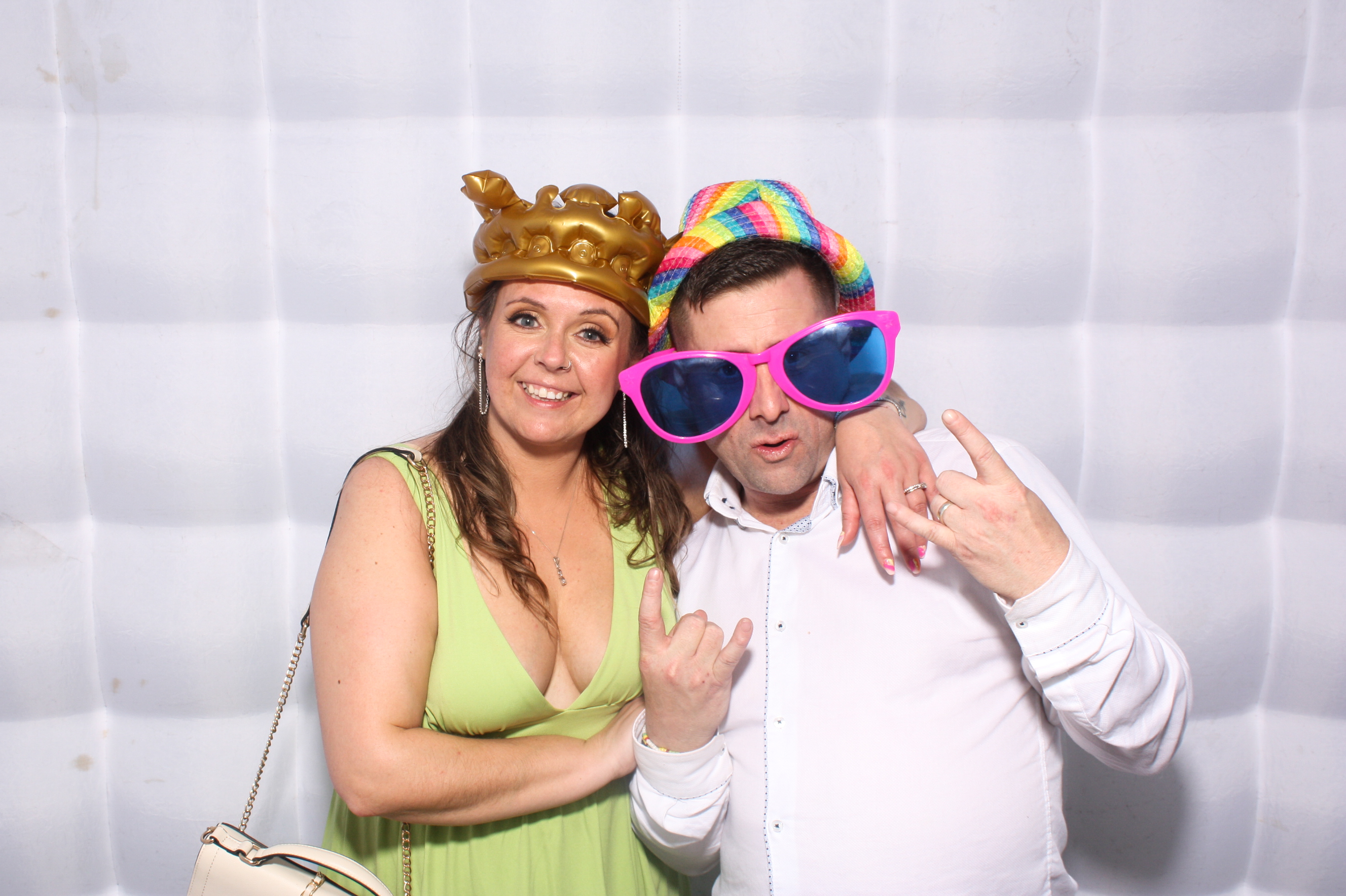Rachel & Cian's Wedding | View more photos from the event at gallery.snapmagic.ie/u/SnapMagic/Rachel-Cians-Wedding