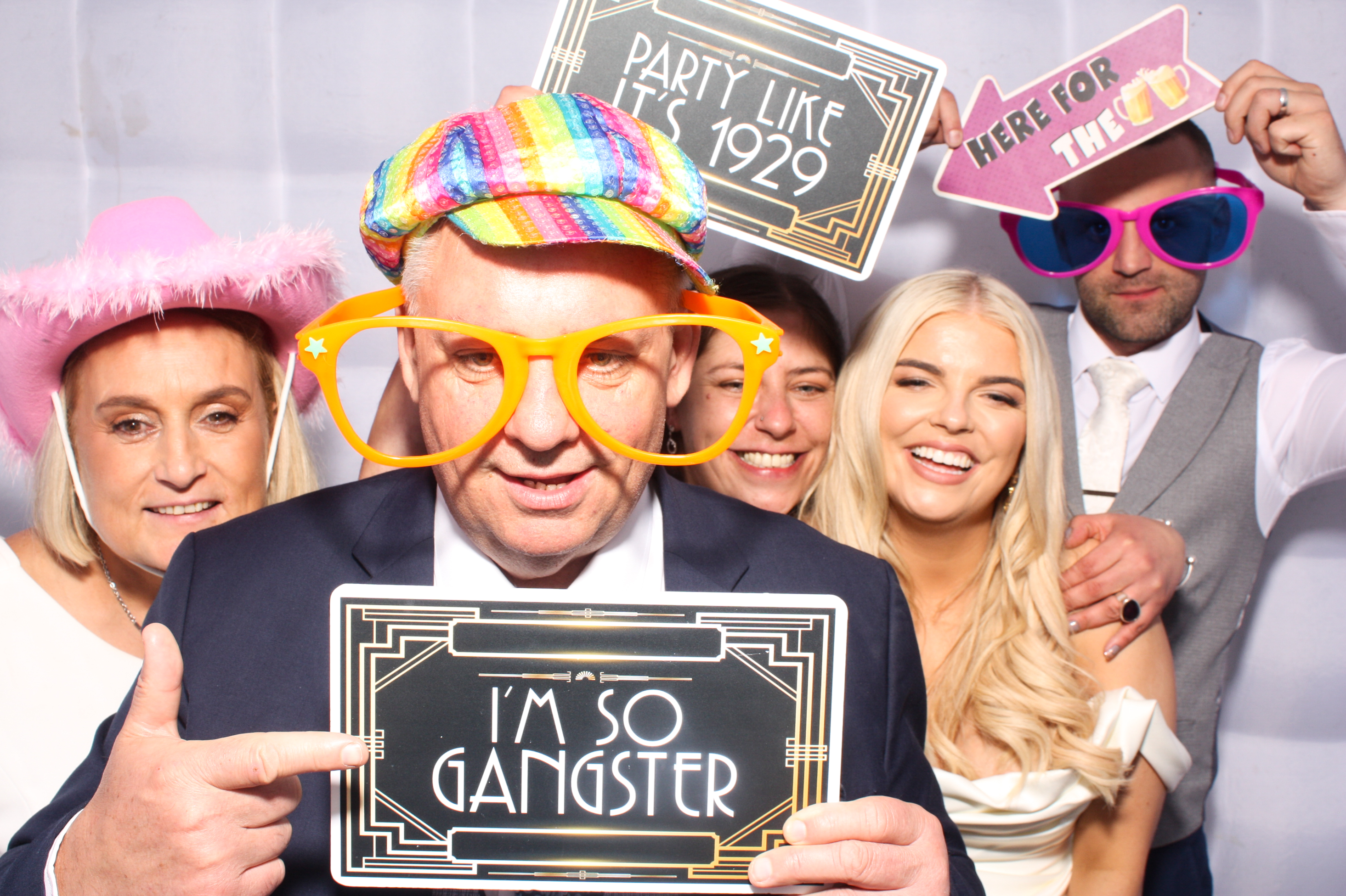 Rachel & Cian's Wedding | View more photos from the event at gallery.snapmagic.ie/u/SnapMagic/Rachel-Cians-Wedding