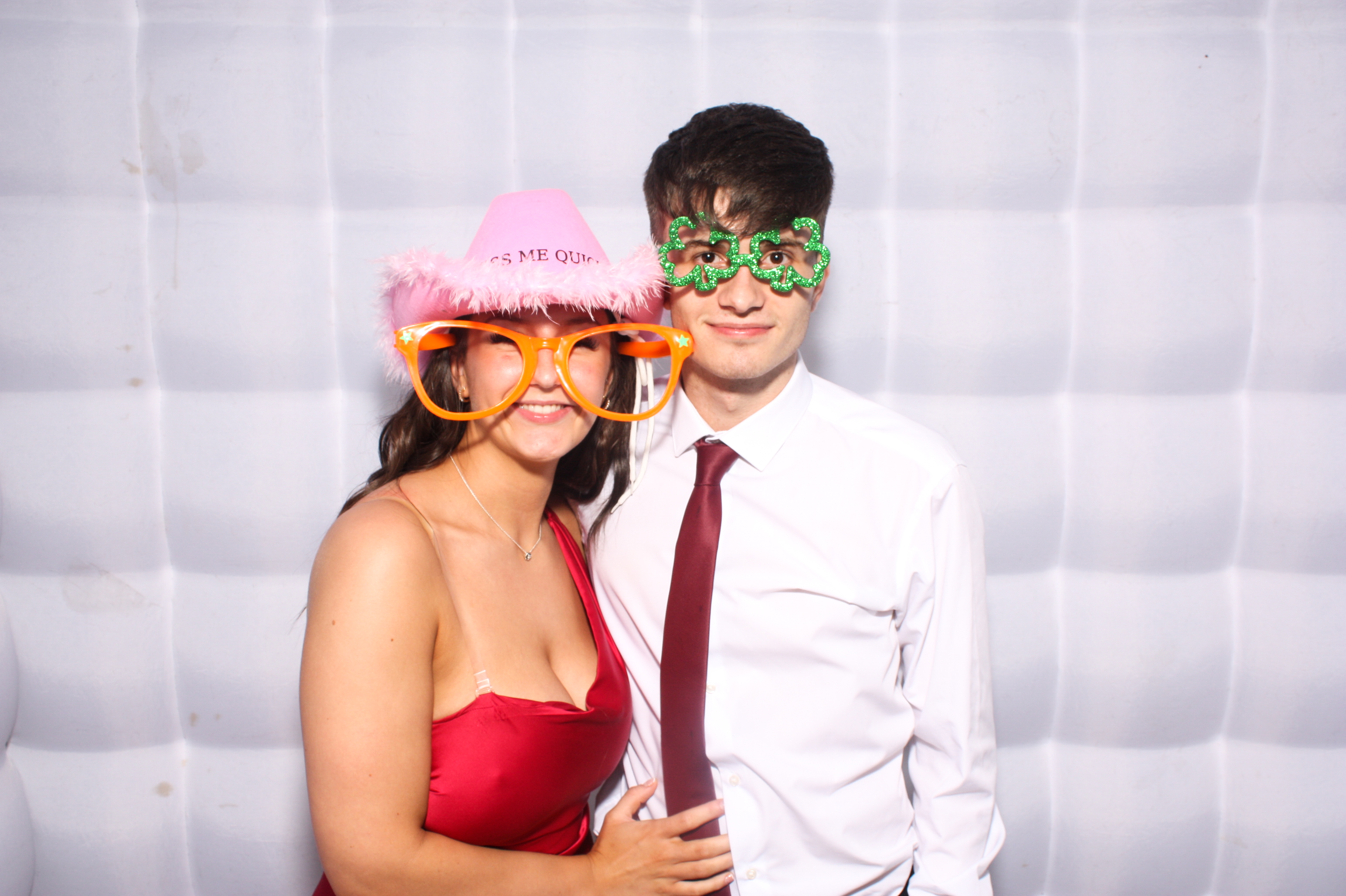 Rachel & Cian's Wedding | View more photos from the event at gallery.snapmagic.ie/u/SnapMagic/Rachel-Cians-Wedding