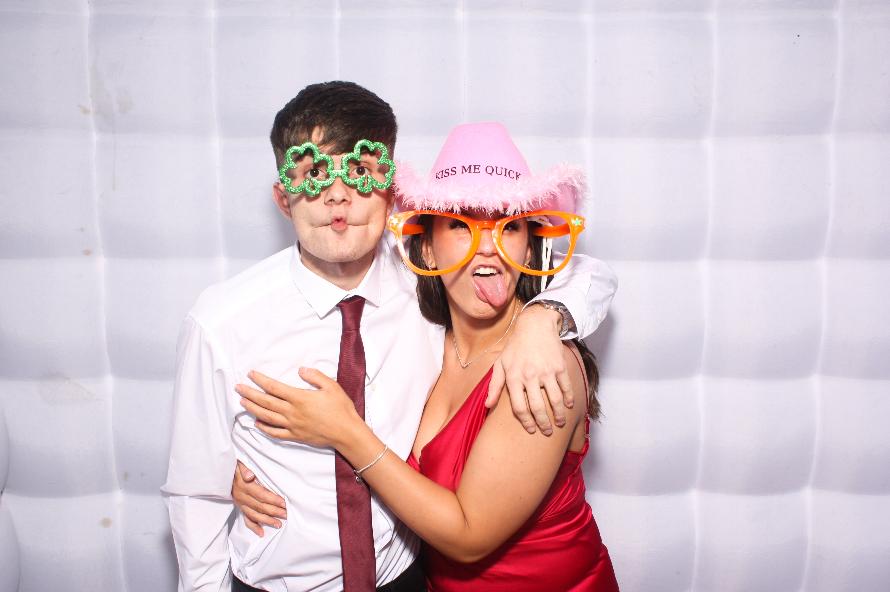 Rachel & Cian's Wedding | View more photos from the event at gallery.snapmagic.ie/u/SnapMagic/Rachel-Cians-Wedding
