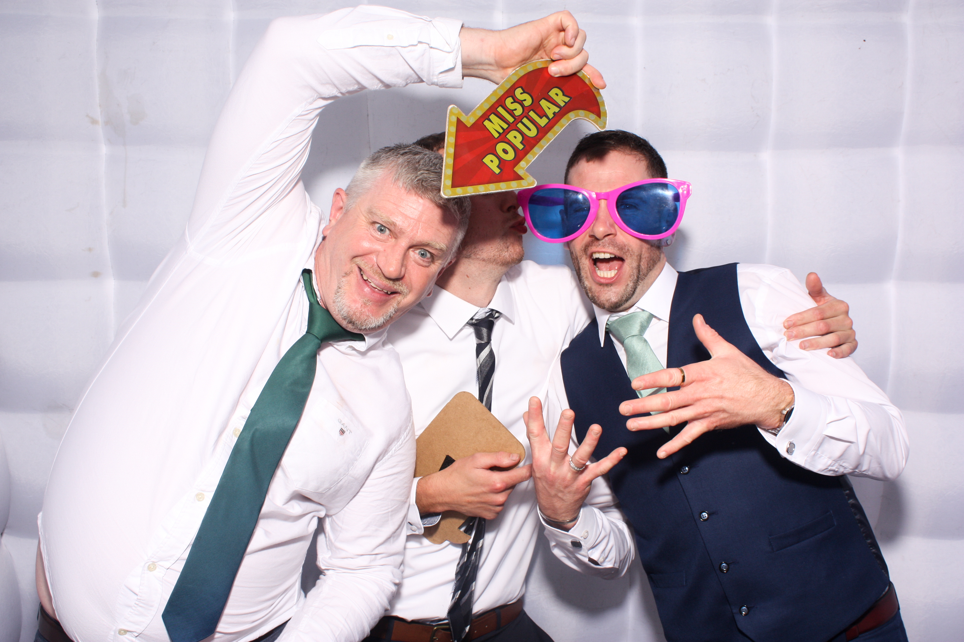Rachel & Cian's Wedding | View more photos from the event at gallery.snapmagic.ie/u/SnapMagic/Rachel-Cians-Wedding