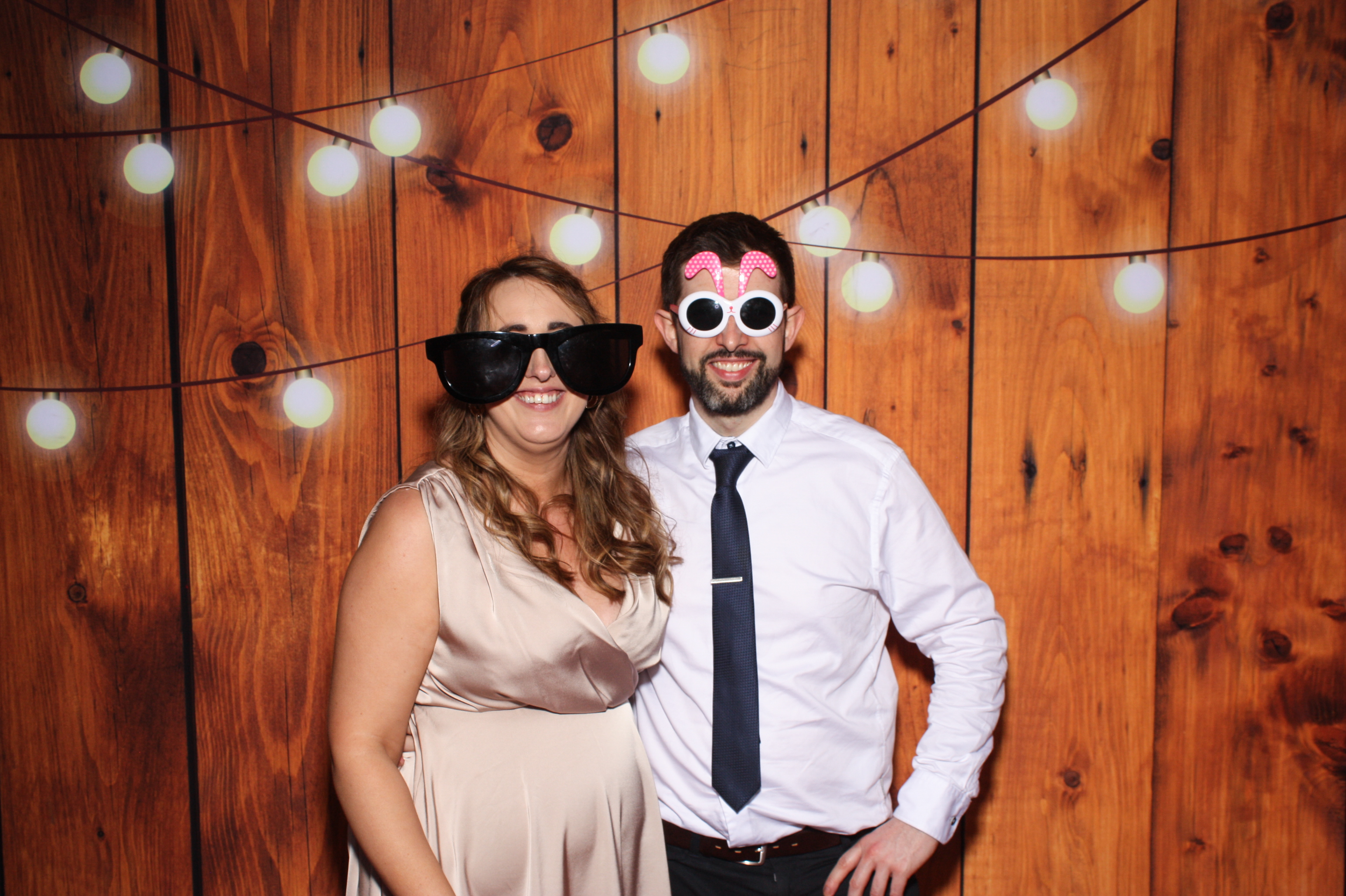 Rachel & Mark's Wedding | View more photos from the event at gallery.snapmagic.ie/u/SnapMagic/Rachel-Marks-Wedding