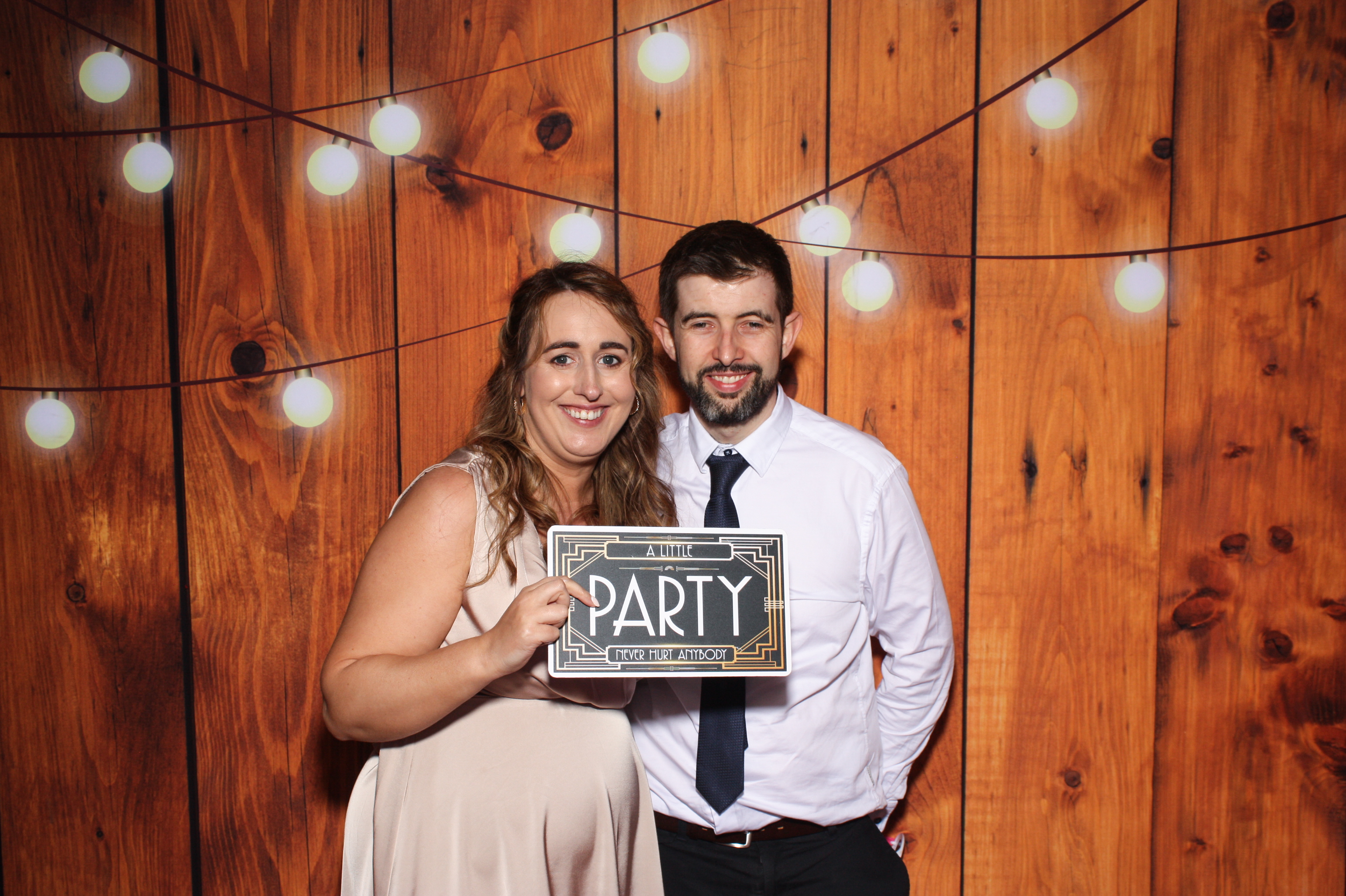 Rachel & Mark's Wedding | View more photos from the event at gallery.snapmagic.ie/u/SnapMagic/Rachel-Marks-Wedding