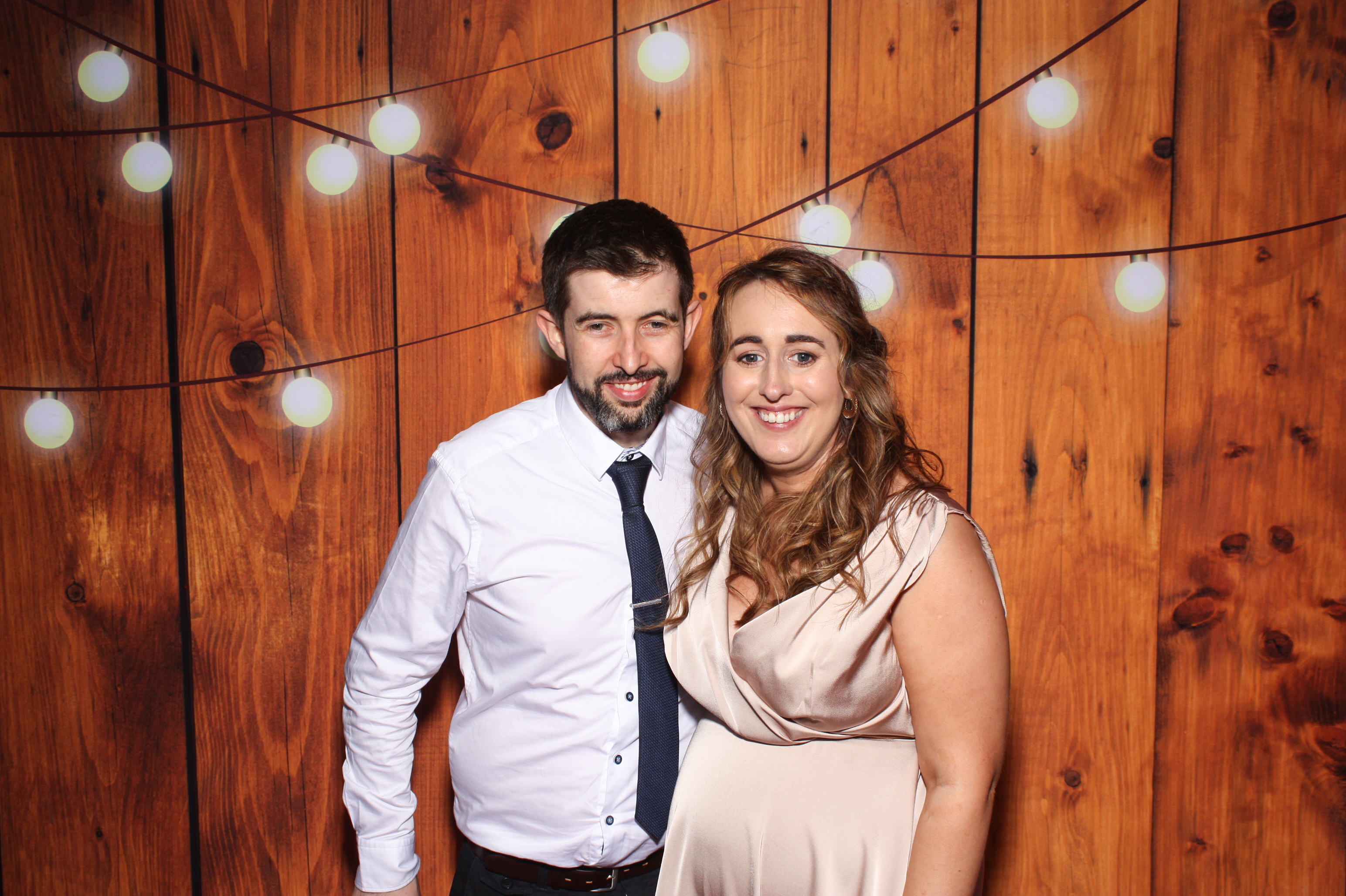 Rachel & Mark's Wedding | View more photos from the event at gallery.snapmagic.ie/u/SnapMagic/Rachel-Marks-Wedding