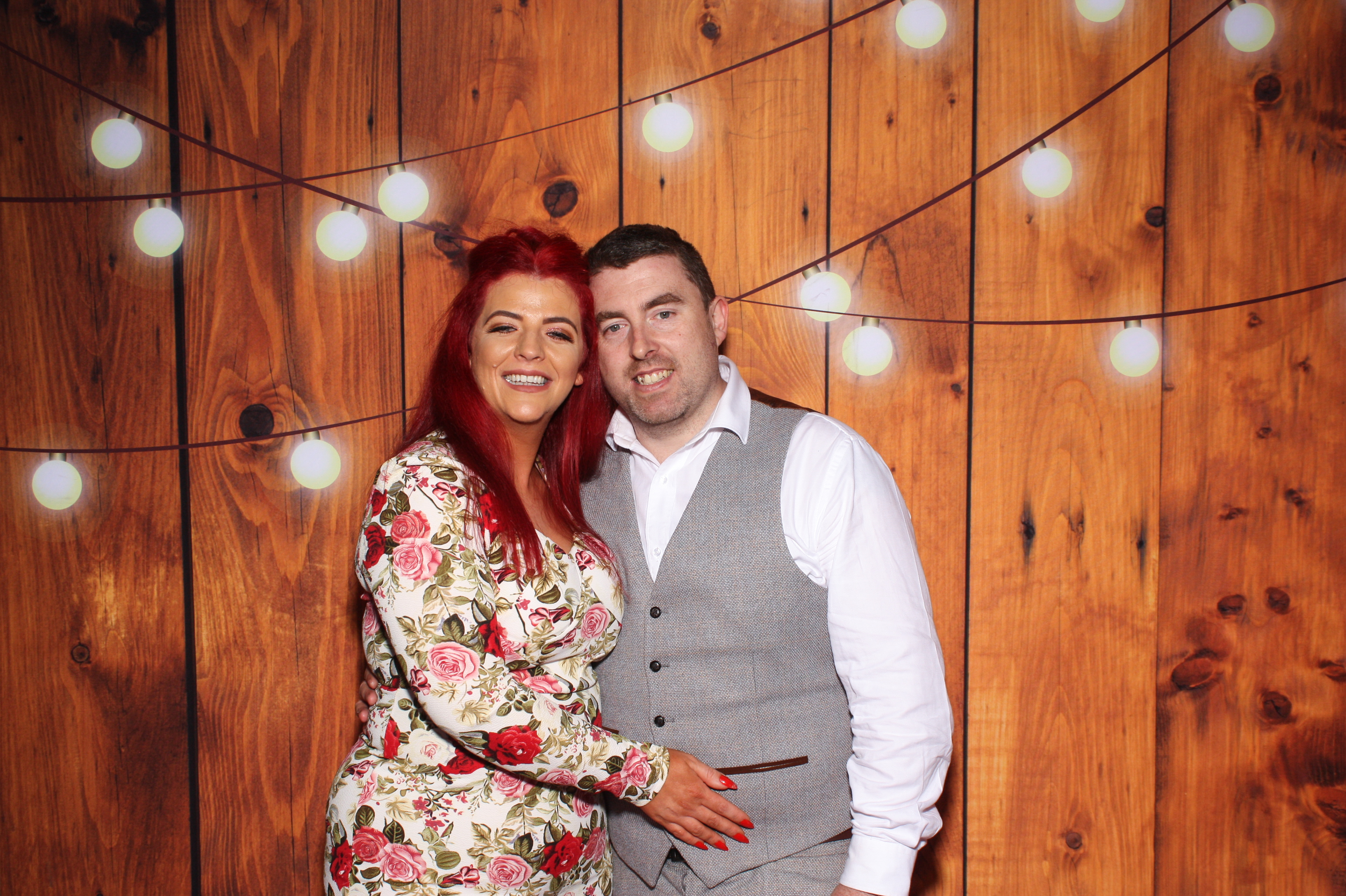 Rachel & Mark's Wedding | View more photos from the event at gallery.snapmagic.ie/u/SnapMagic/Rachel-Marks-Wedding