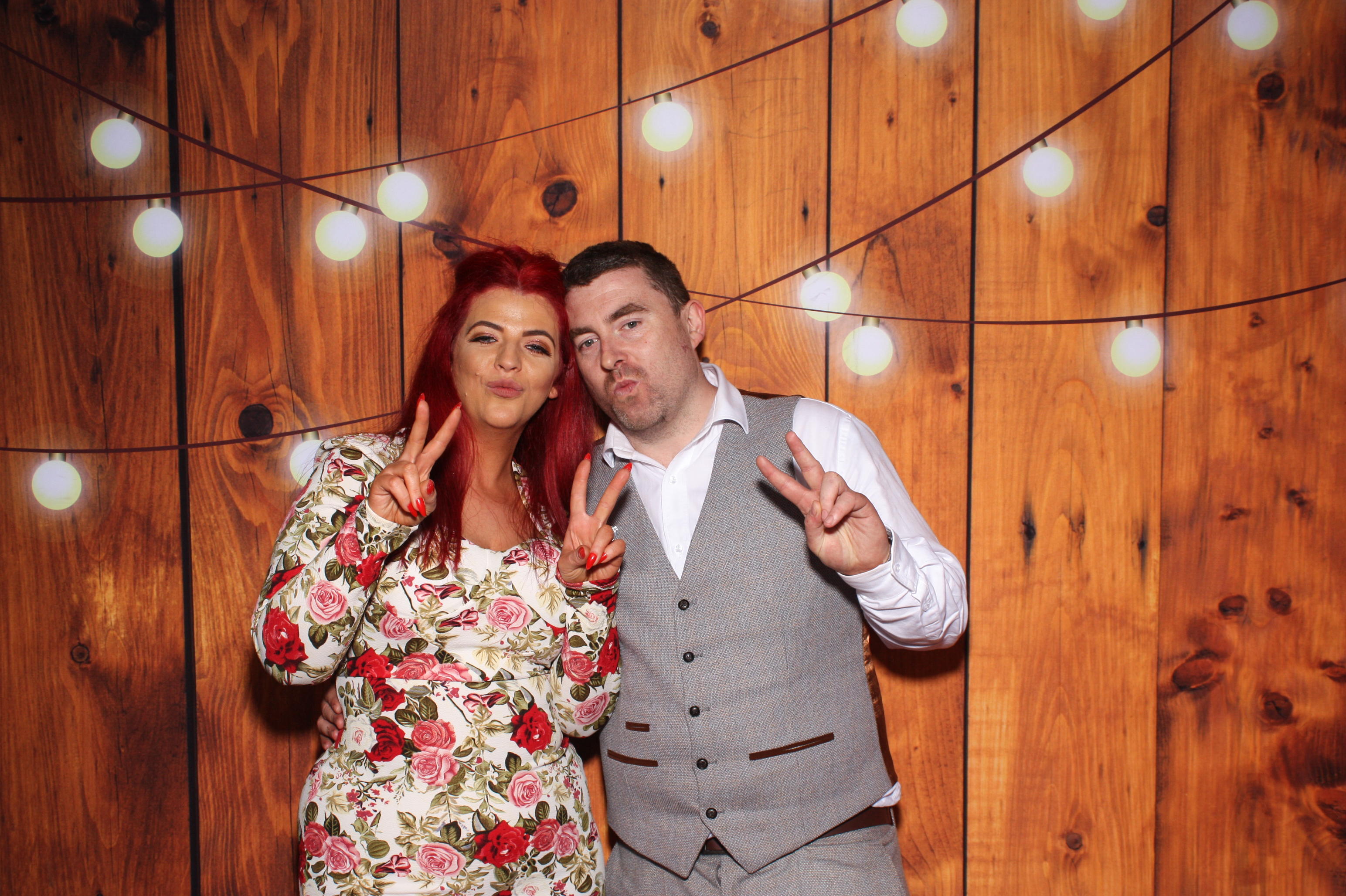 Rachel & Mark's Wedding | View more photos from the event at gallery.snapmagic.ie/u/SnapMagic/Rachel-Marks-Wedding