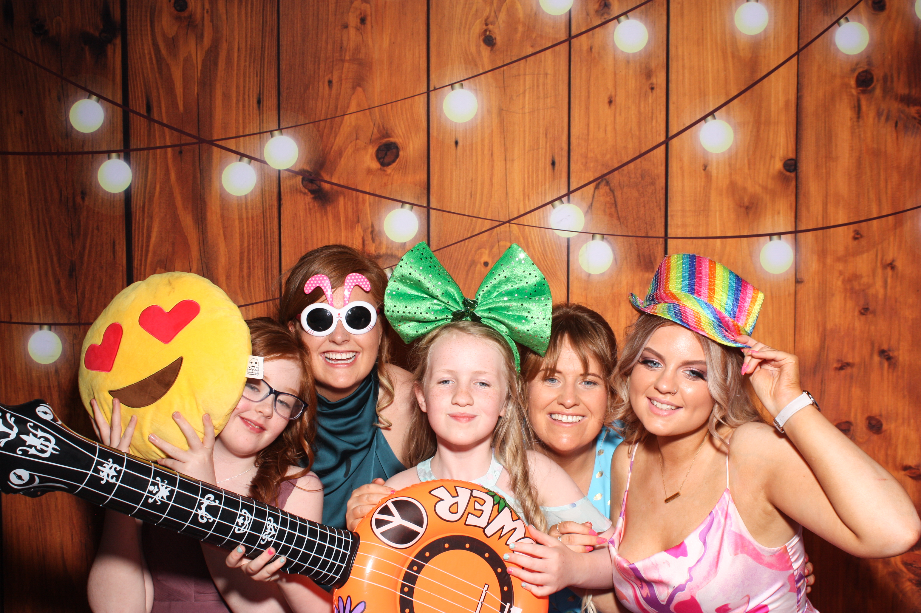 Rachel & Mark's Wedding | View more photos from the event at gallery.snapmagic.ie/u/SnapMagic/Rachel-Marks-Wedding