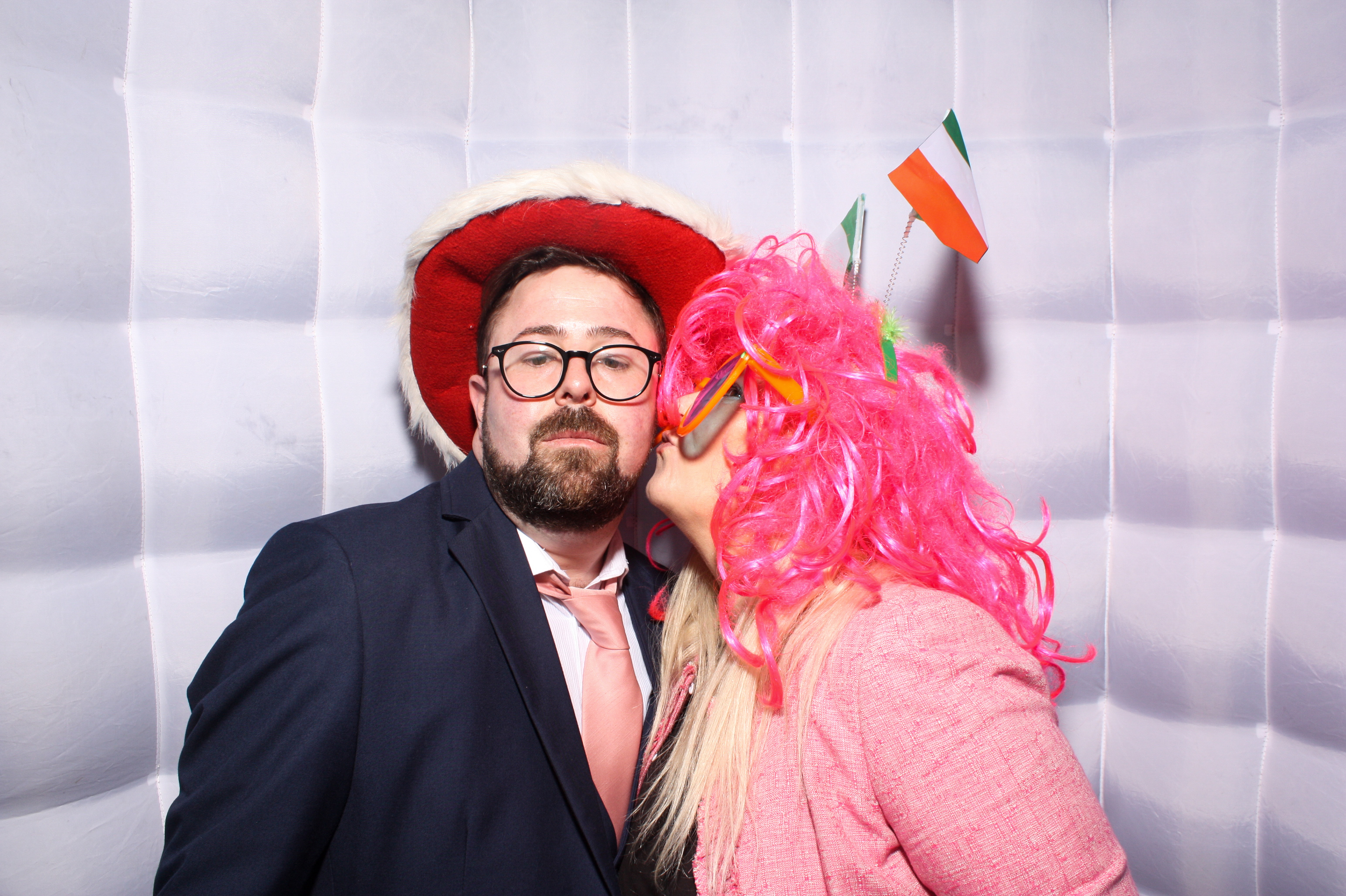 Sarah Jane & James Wedding | View more photos from the event at gallery.snapmagic.ie/u/SnapMagic/Sarah-Jane-James-Wedding