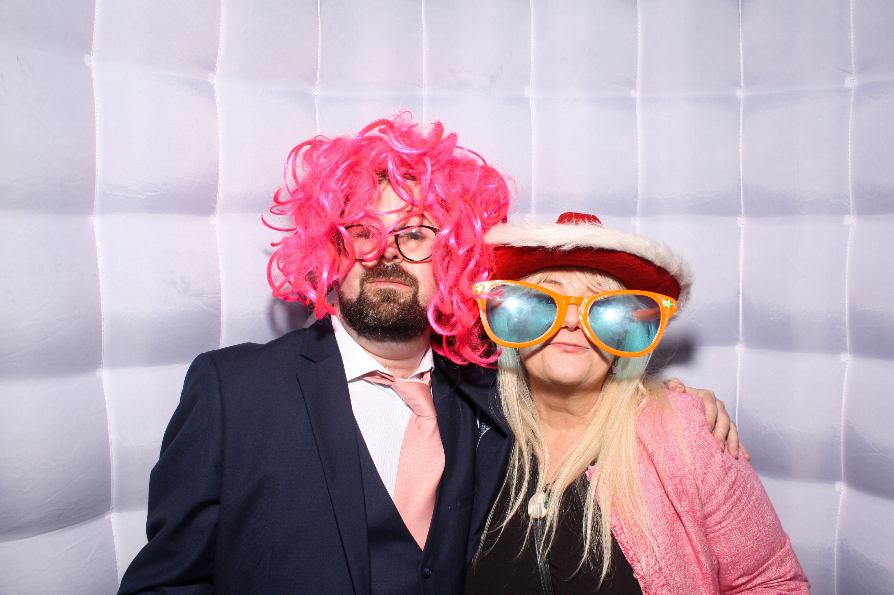 Sarah Jane & James Wedding | View more photos from the event at gallery.snapmagic.ie/u/SnapMagic/Sarah-Jane-James-Wedding