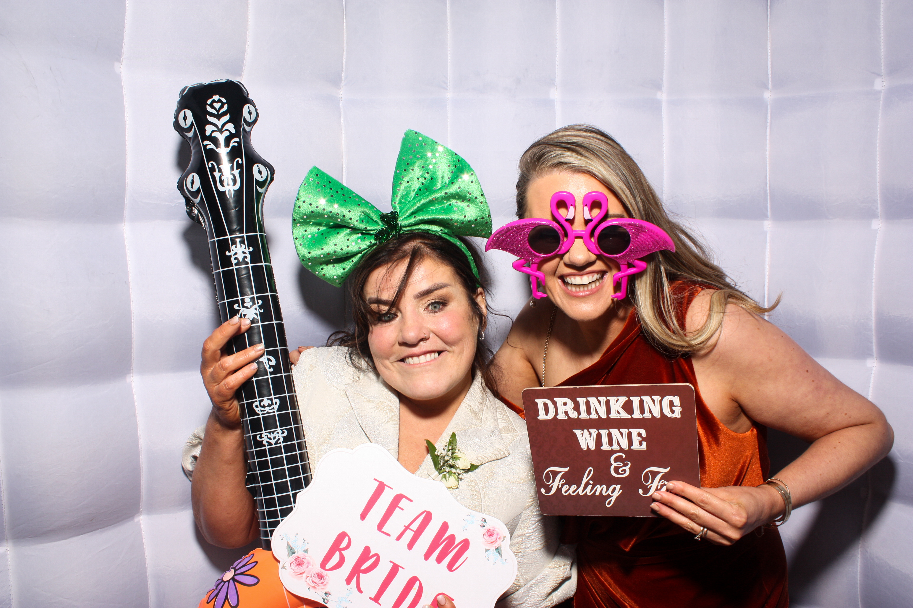 Sarah Jane & James Wedding | View more photos from the event at gallery.snapmagic.ie/u/SnapMagic/Sarah-Jane-James-Wedding