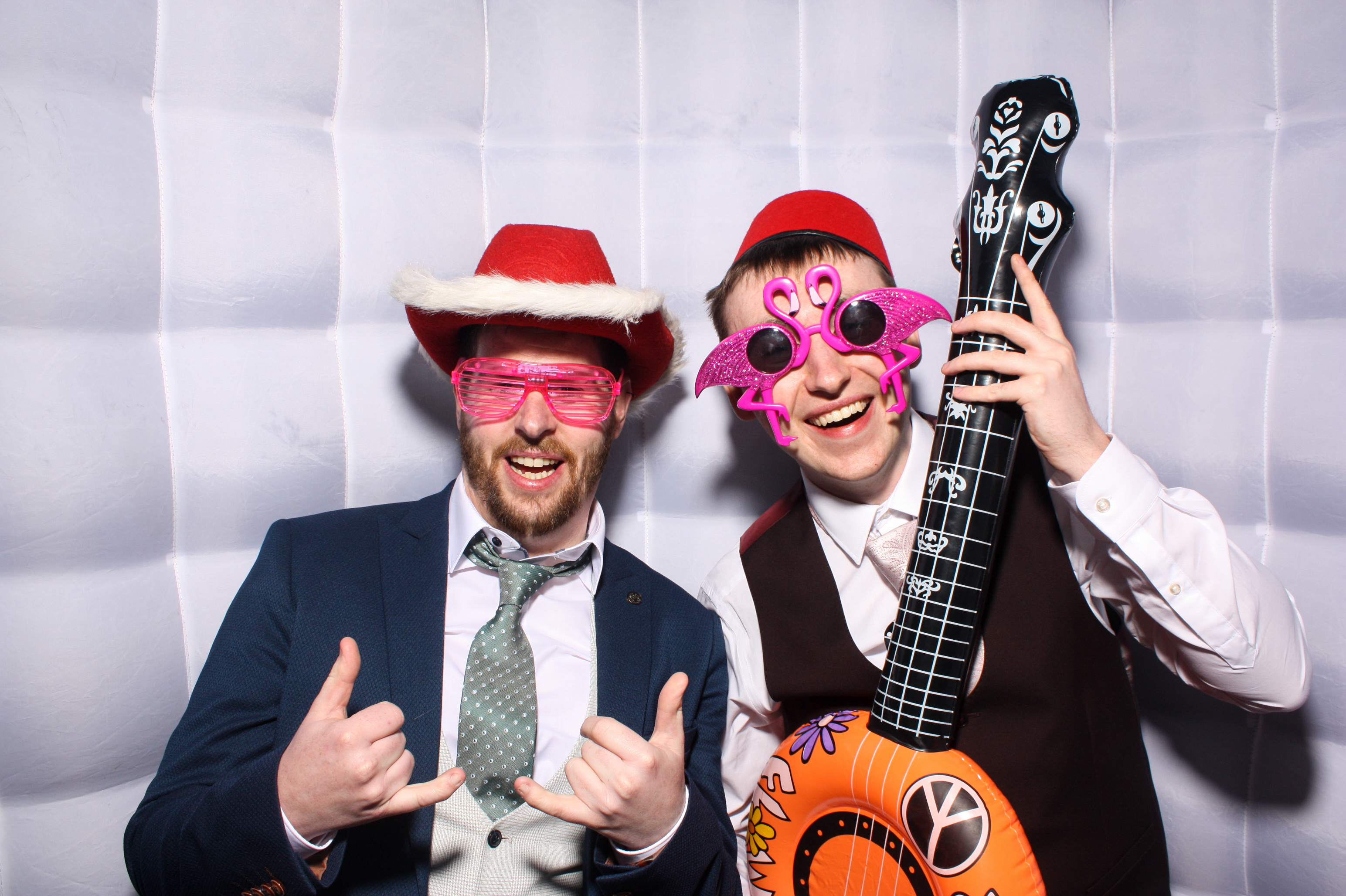 Sarah Jane & James Wedding | View more photos from the event at gallery.snapmagic.ie/u/SnapMagic/Sarah-Jane-James-Wedding