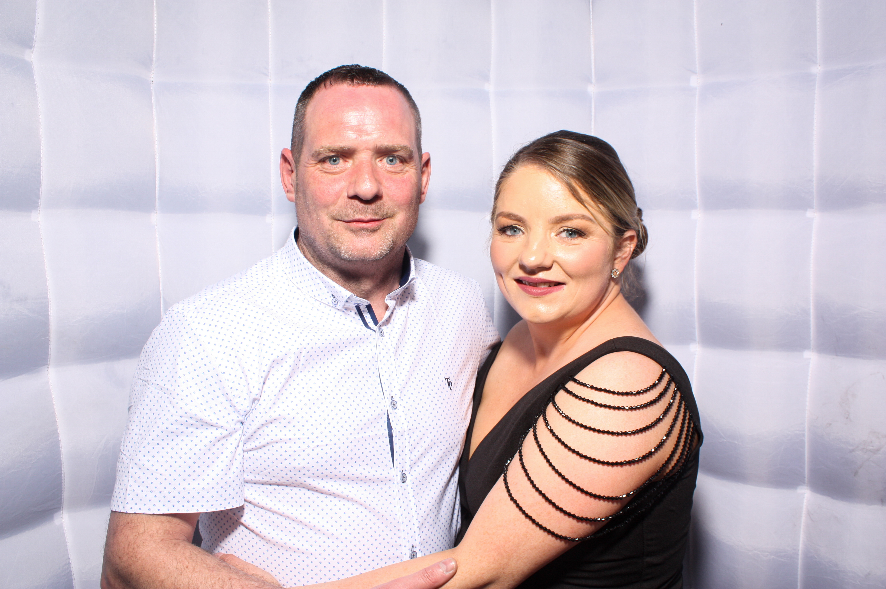 Sarah Jane & James Wedding | View more photos from the event at gallery.snapmagic.ie/u/SnapMagic/Sarah-Jane-James-Wedding