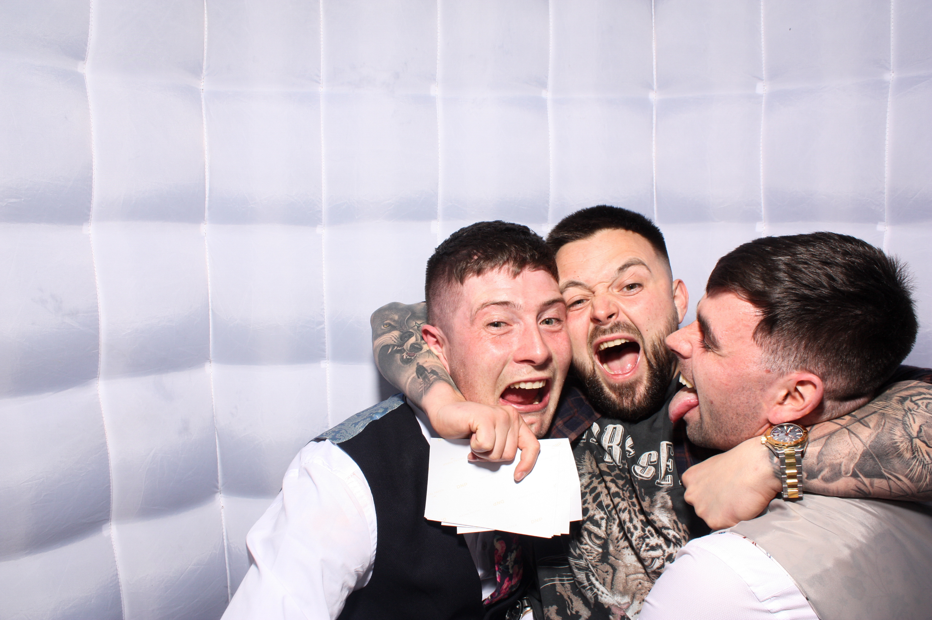 Sarah Jane & James Wedding | View more photos from the event at gallery.snapmagic.ie/u/SnapMagic/Sarah-Jane-James-Wedding