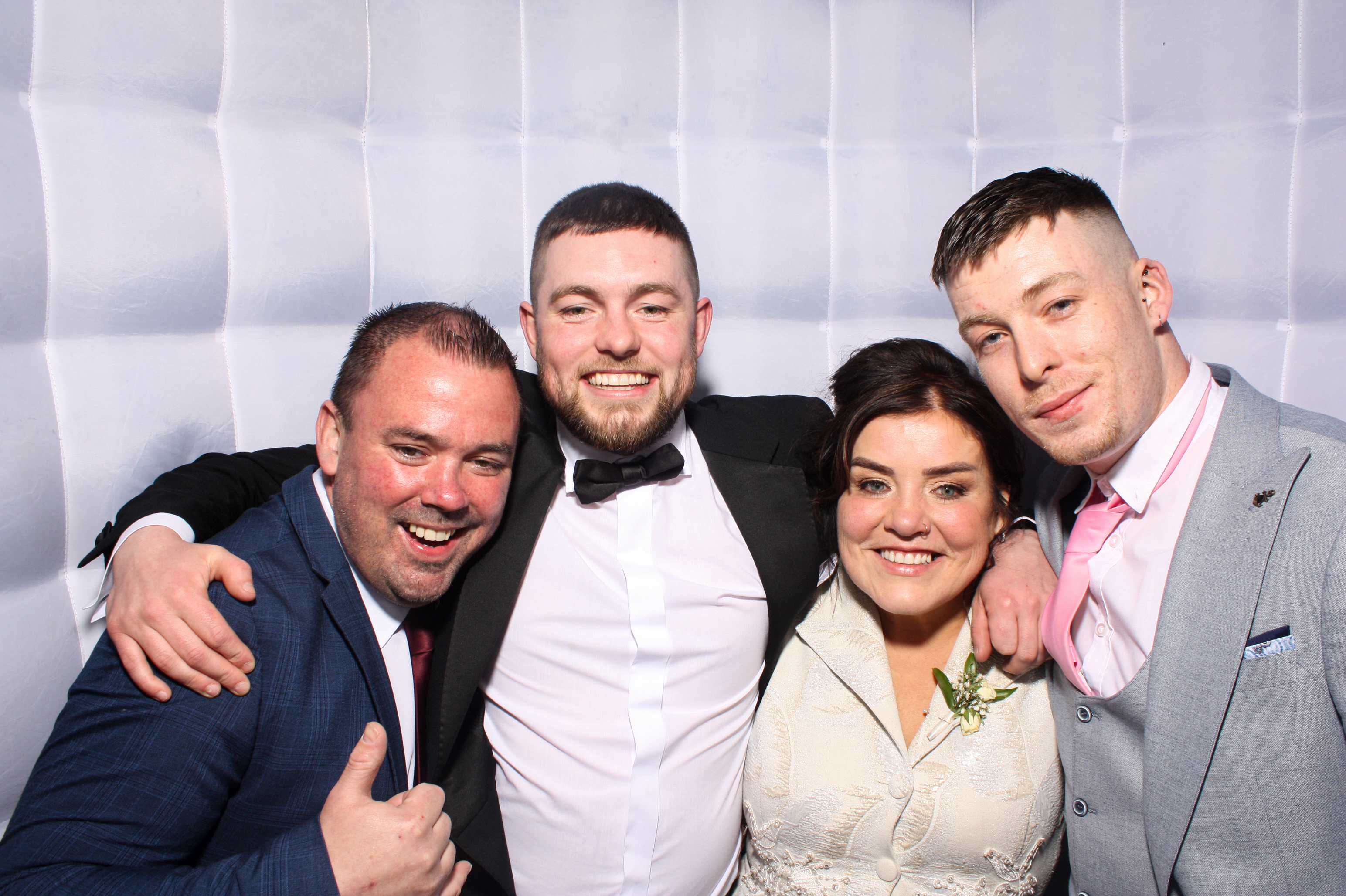 Sarah Jane & James Wedding | View more photos from the event at gallery.snapmagic.ie/u/SnapMagic/Sarah-Jane-James-Wedding