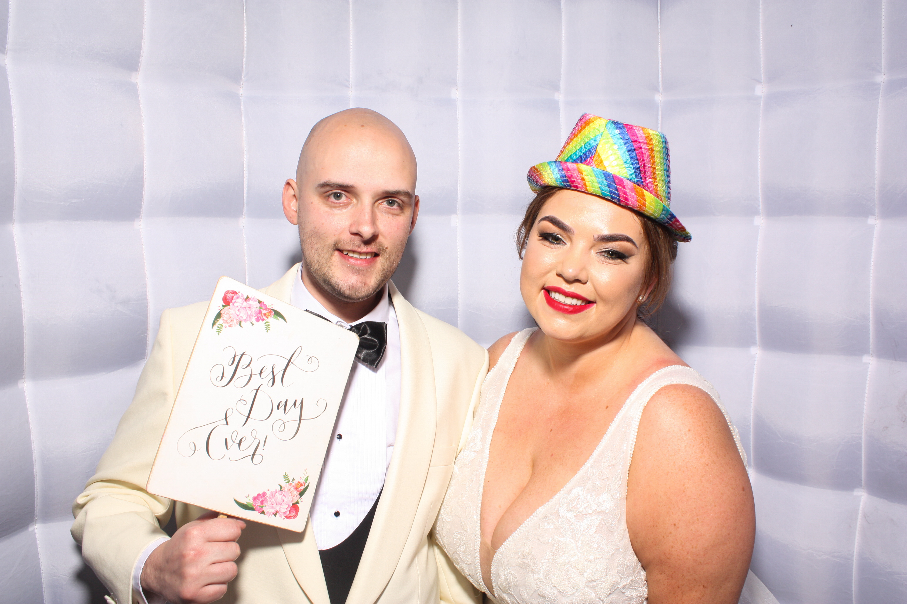 Sarah Jane & James Wedding | View more photos from the event at gallery.snapmagic.ie/u/SnapMagic/Sarah-Jane-James-Wedding