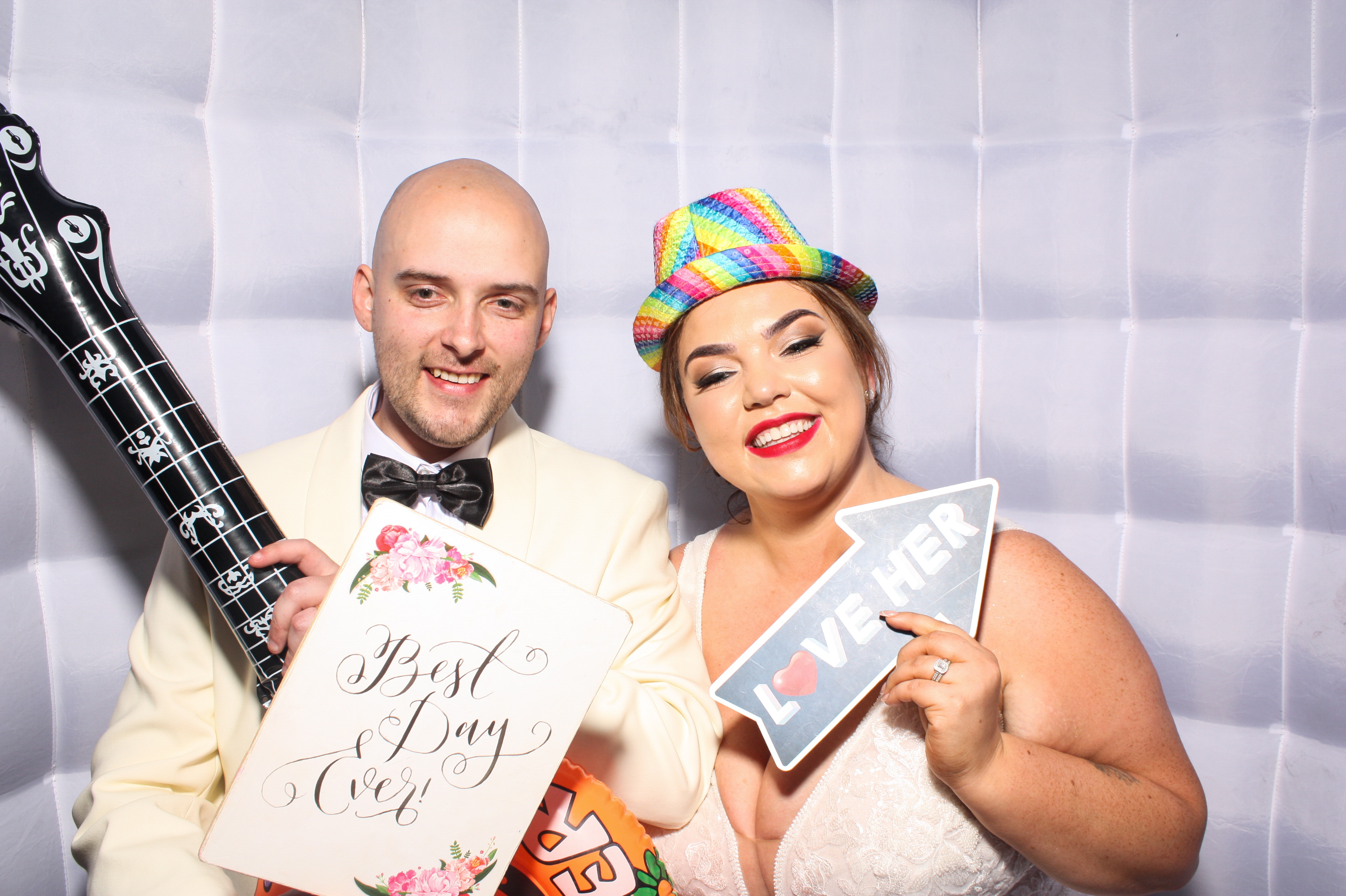 Sarah Jane & James Wedding | View more photos from the event at gallery.snapmagic.ie/u/SnapMagic/Sarah-Jane-James-Wedding