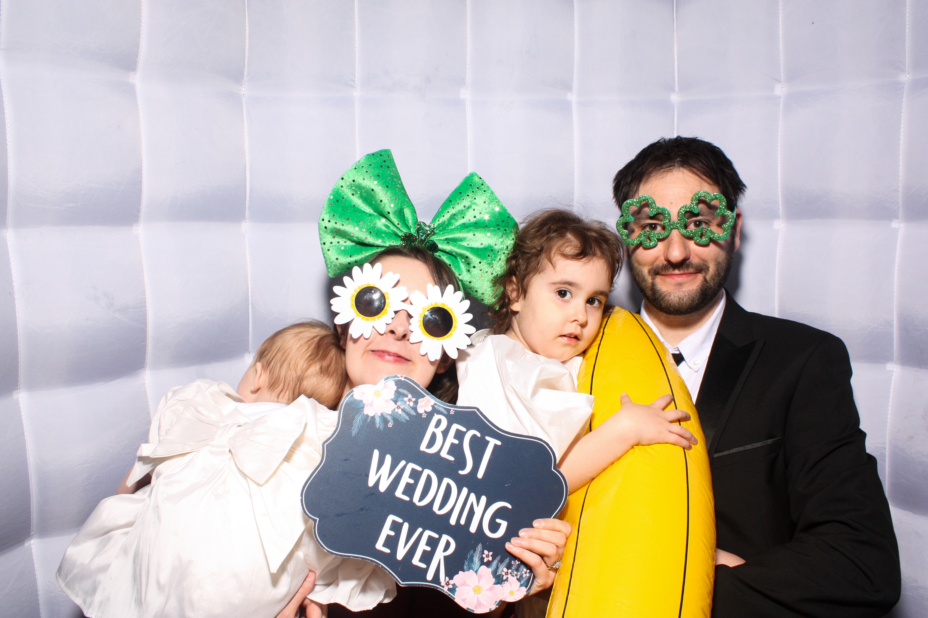 Sarah Jane & James Wedding | View more photos from the event at gallery.snapmagic.ie/u/SnapMagic/Sarah-Jane-James-Wedding