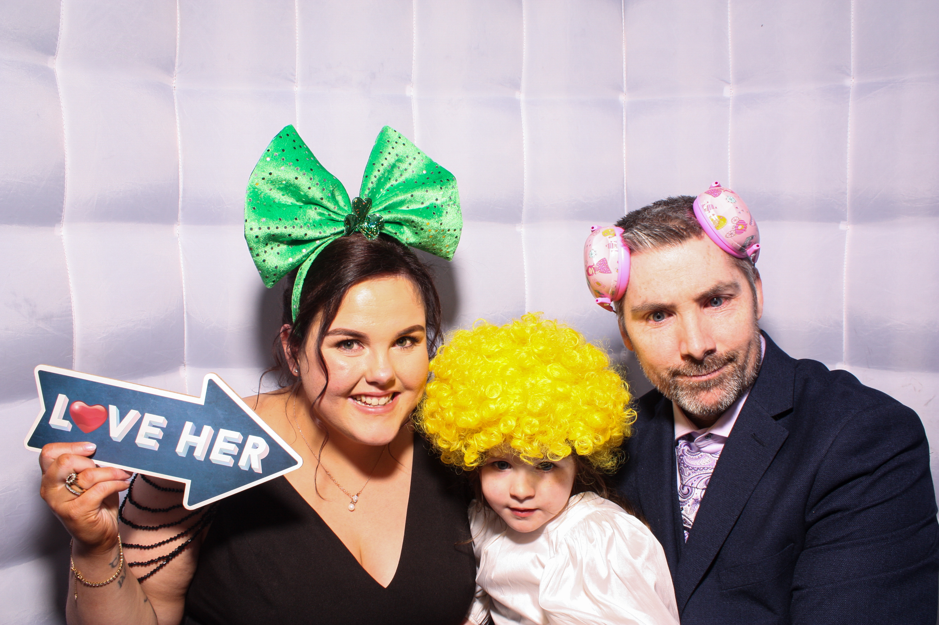 Sarah Jane & James Wedding | View more photos from the event at gallery.snapmagic.ie/u/SnapMagic/Sarah-Jane-James-Wedding