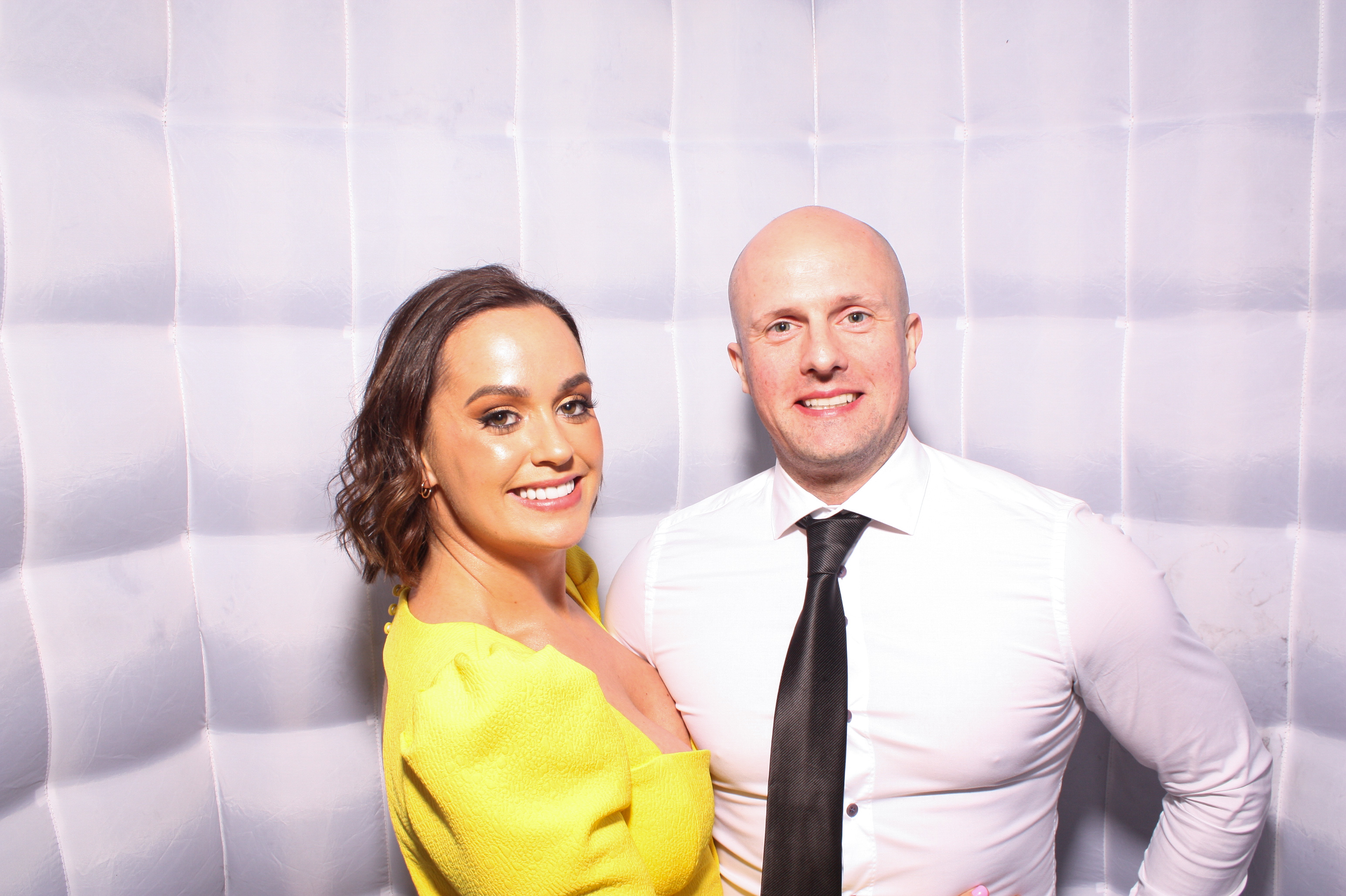 Sarah Jane & James Wedding | View more photos from the event at gallery.snapmagic.ie/u/SnapMagic/Sarah-Jane-James-Wedding